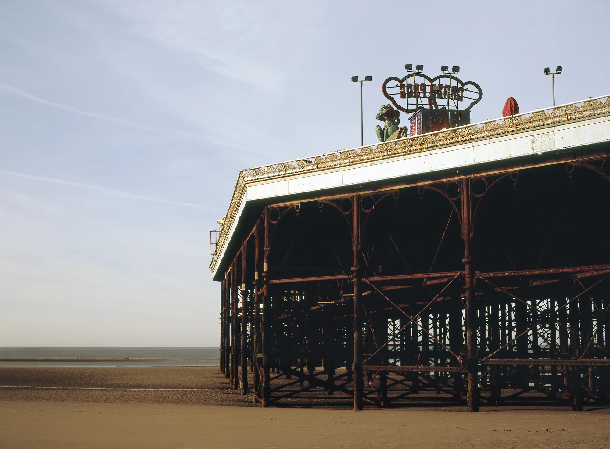 blackpoolpier_final.jpg