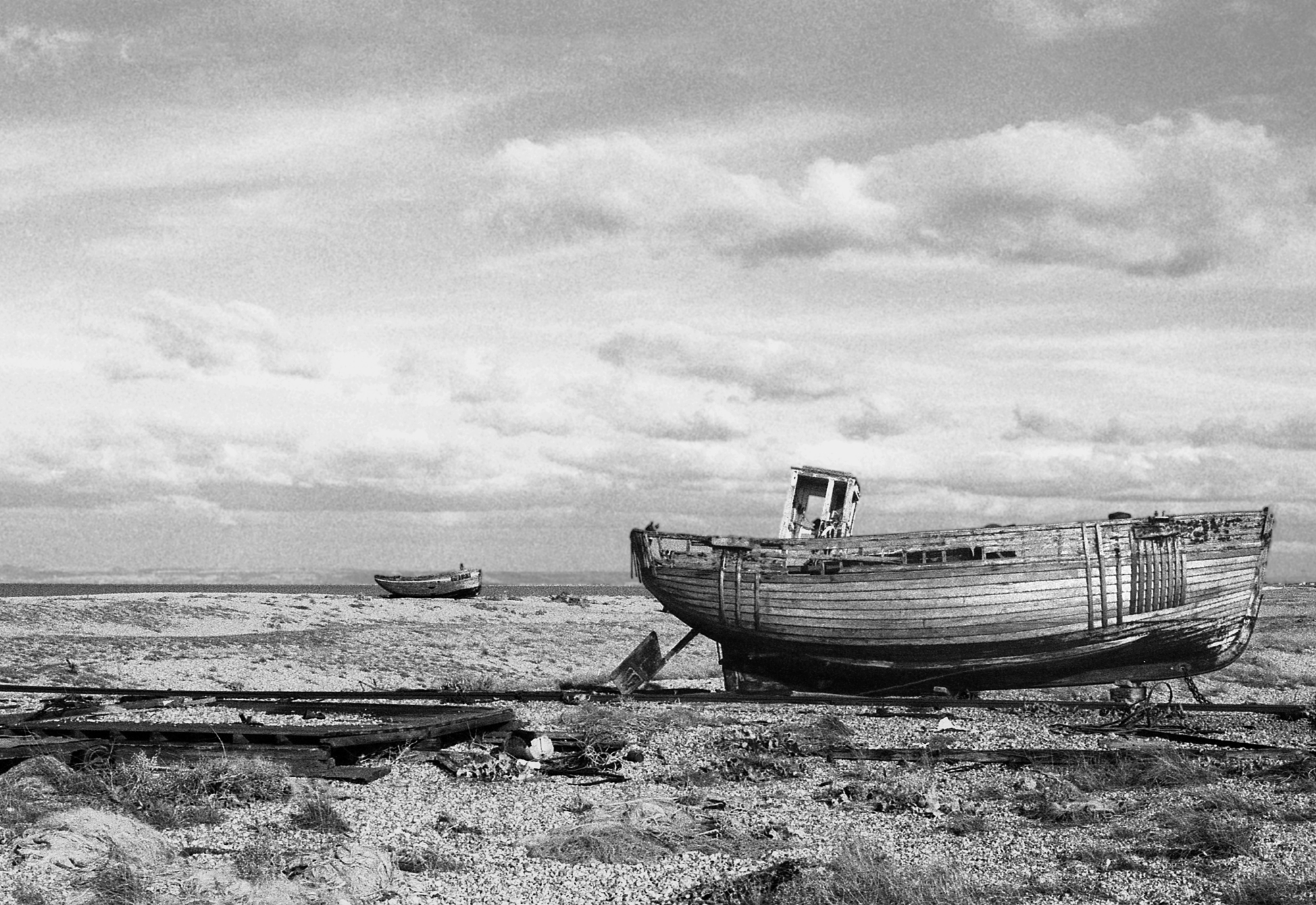 Boat&Sky.jpg