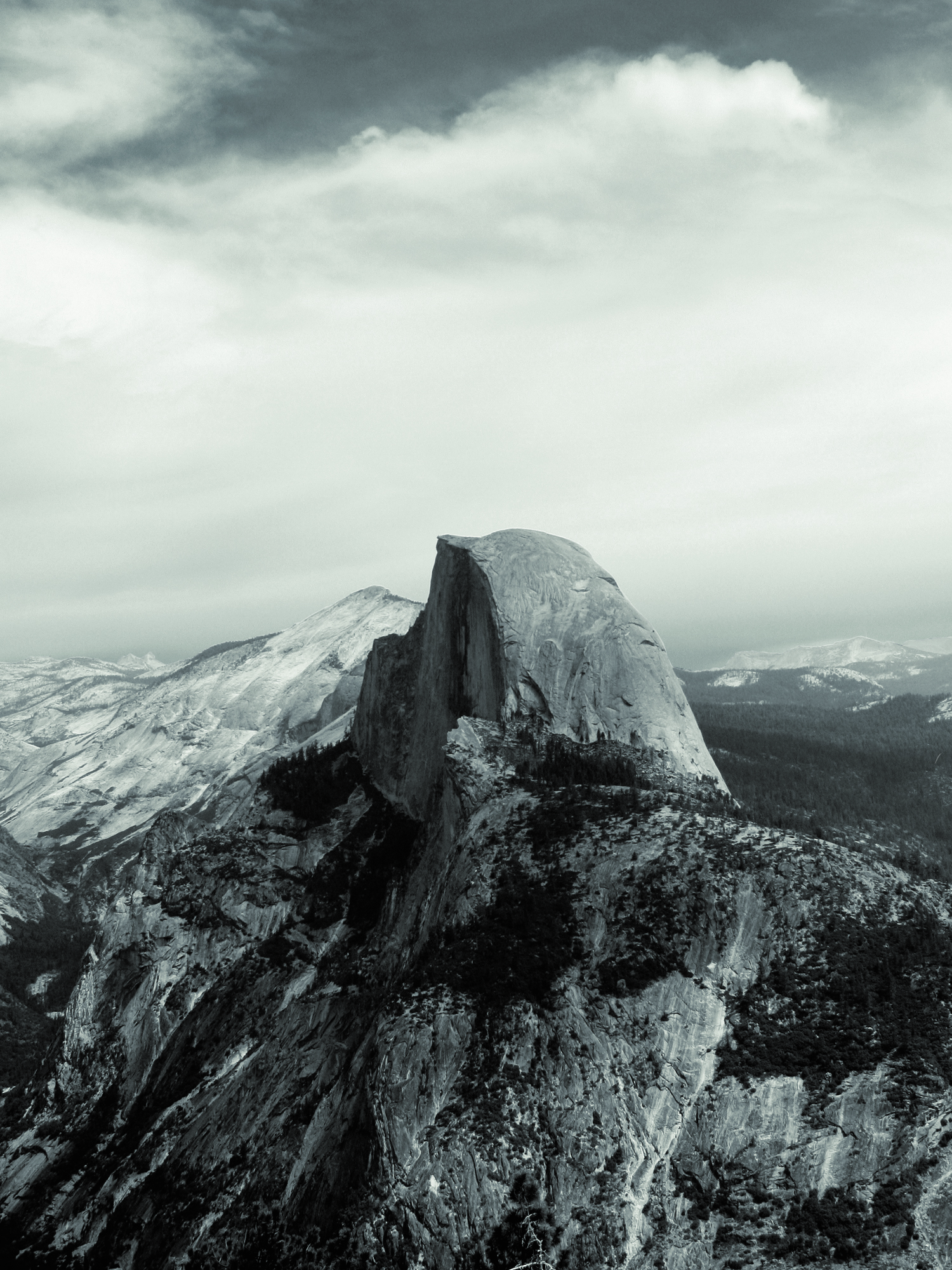 Half Dome B&W_V2.jpg