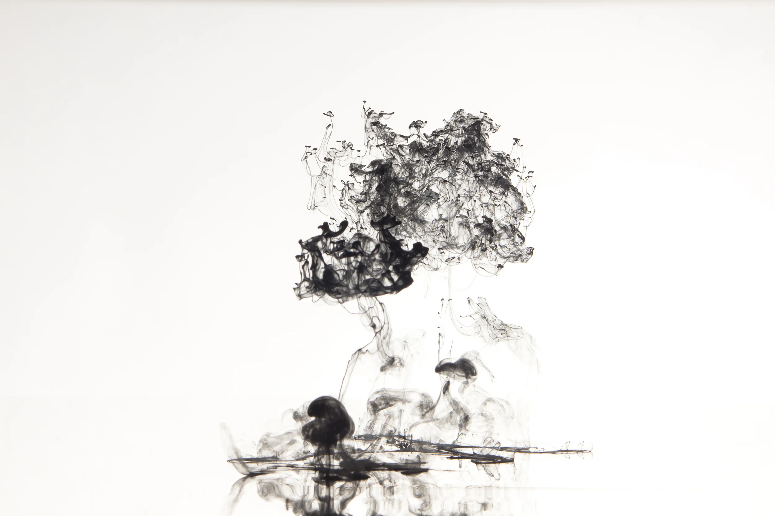white_water-1.jpg