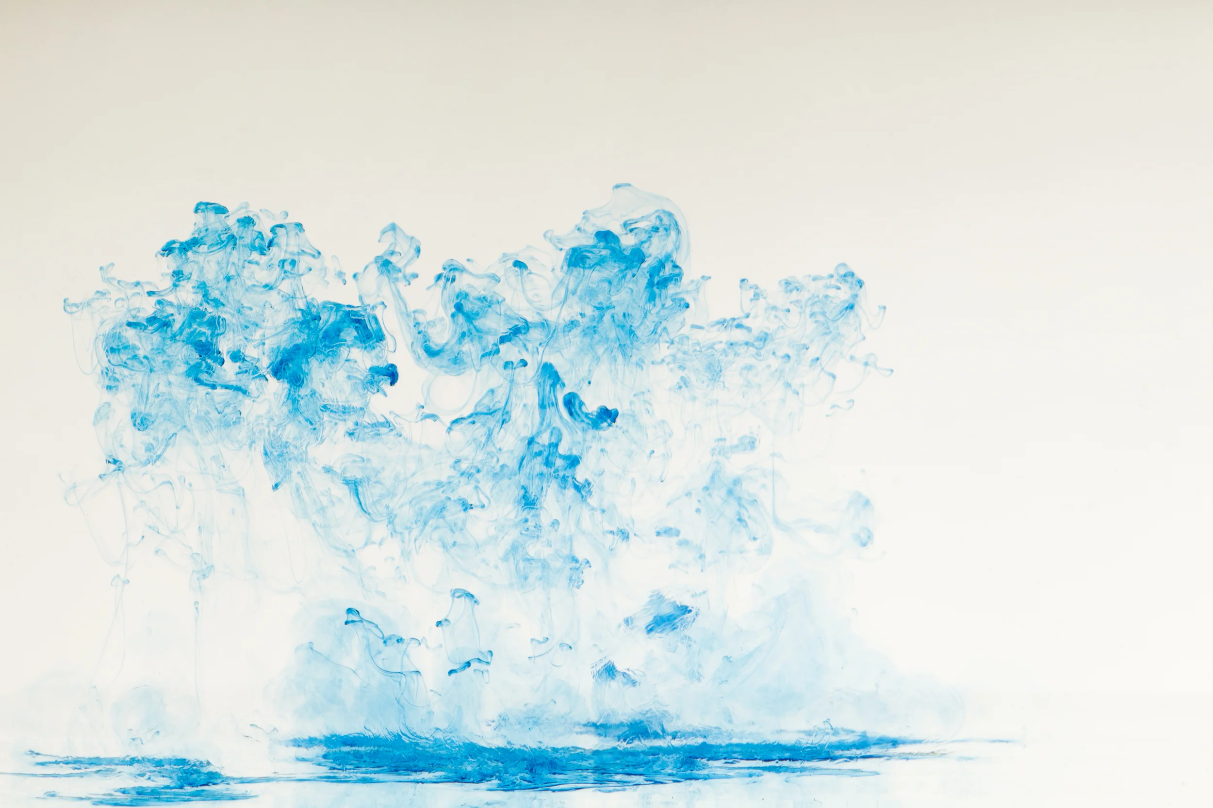 white_water-6.jpg