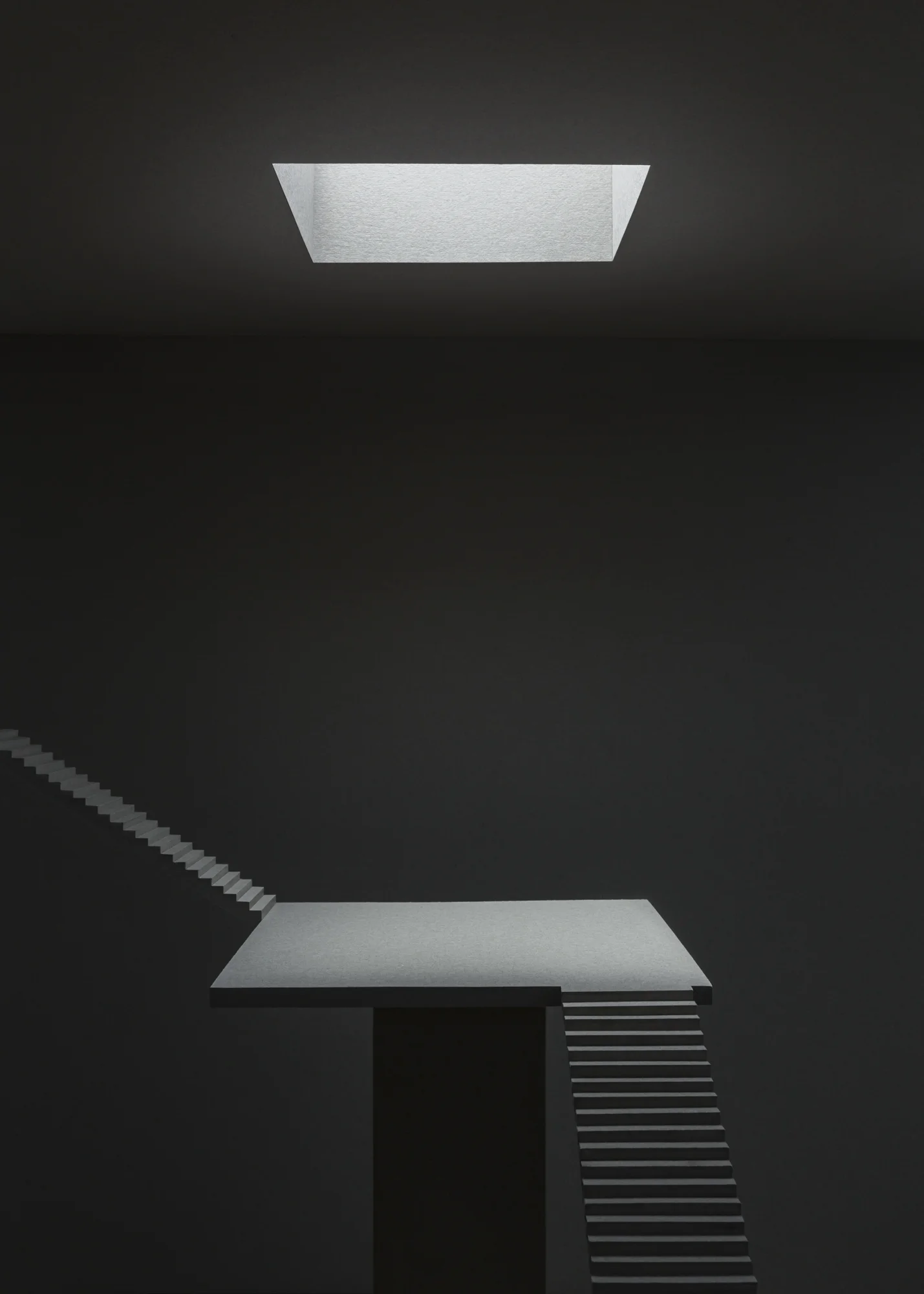 sl_001.jpg