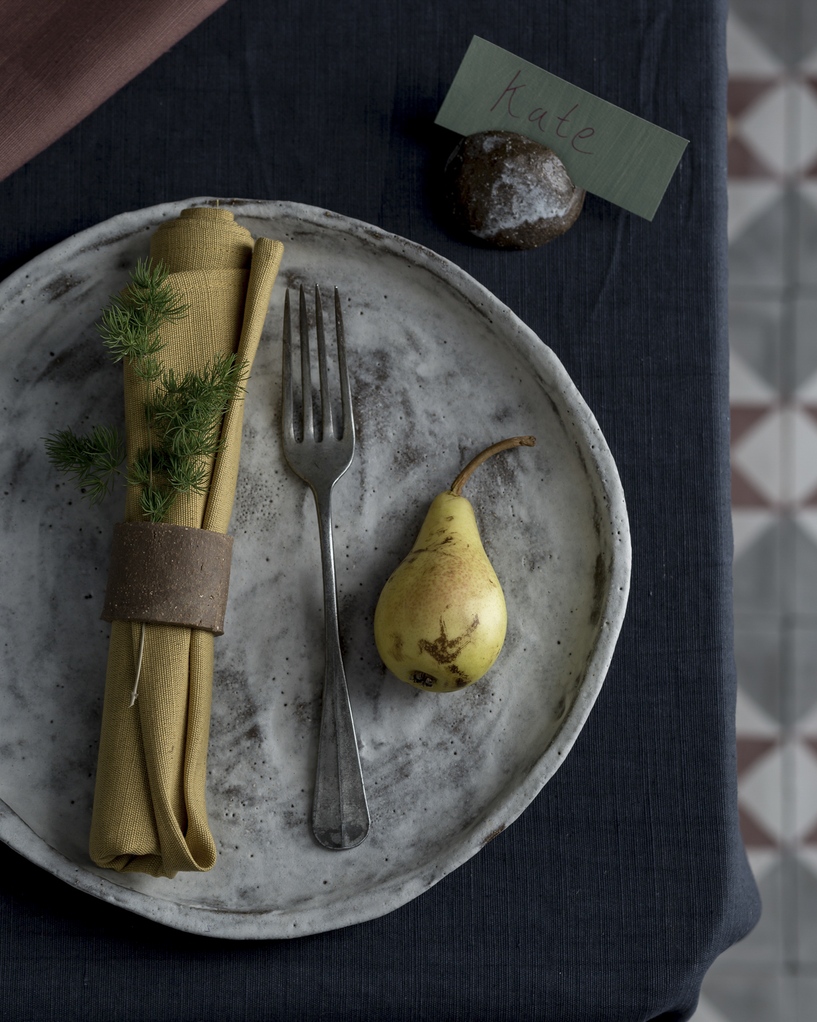 sl_035.jpg
