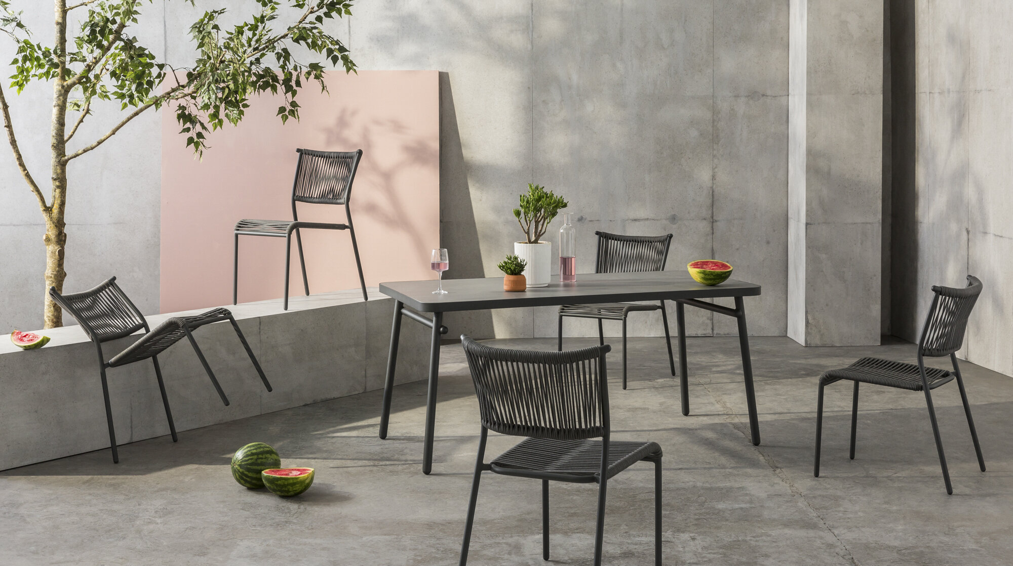 Kylo_6_Seater_Dining_Table-Kylo_x2Dining_Chairs_Grey_Ceramic_Stone_025.jpg