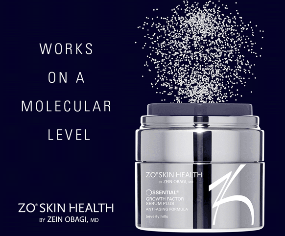 Treatments Carte Blanche