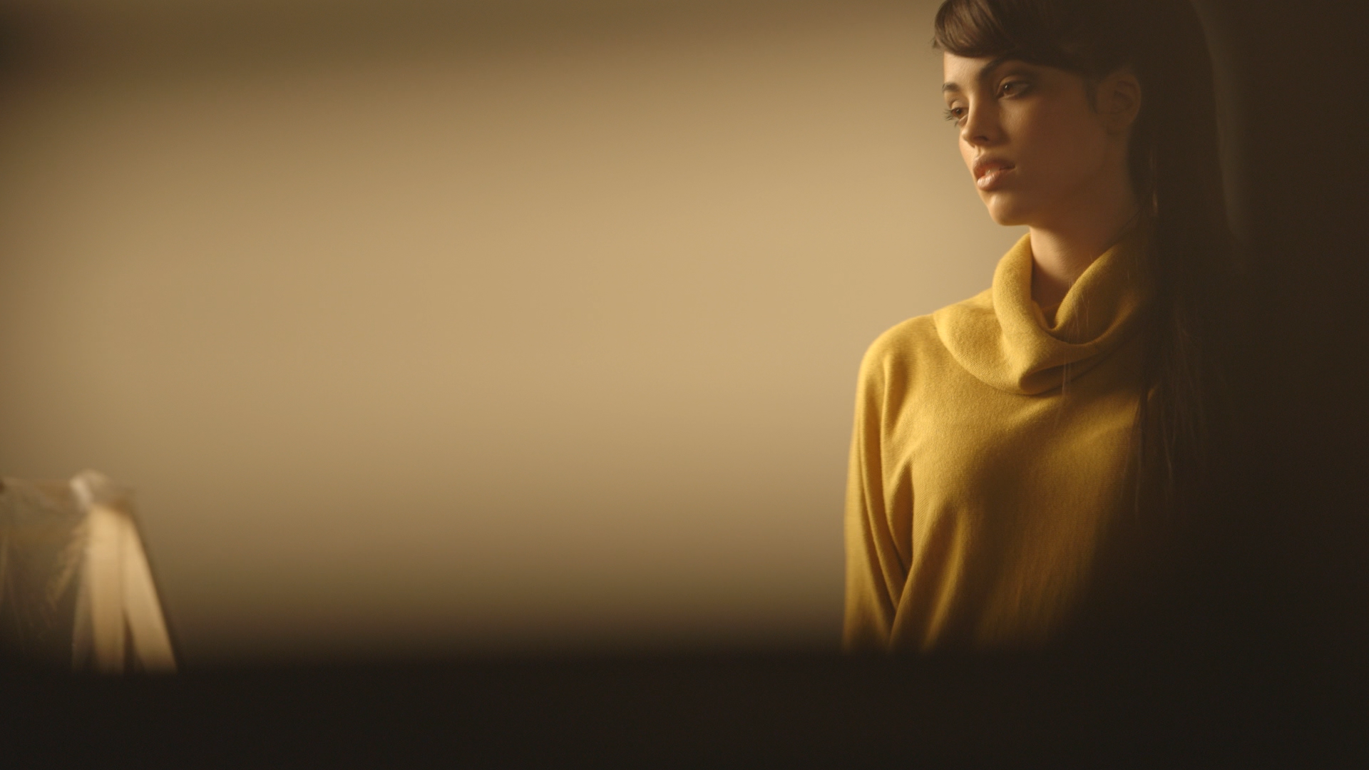 M&S_AUTUMN_BTS_01.png