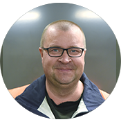 Dag Andre Kristensen.png