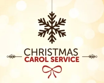 Christmas Carol Service