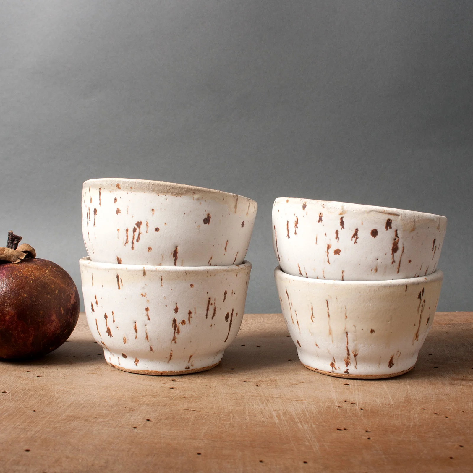 white small bowls 4.jpg