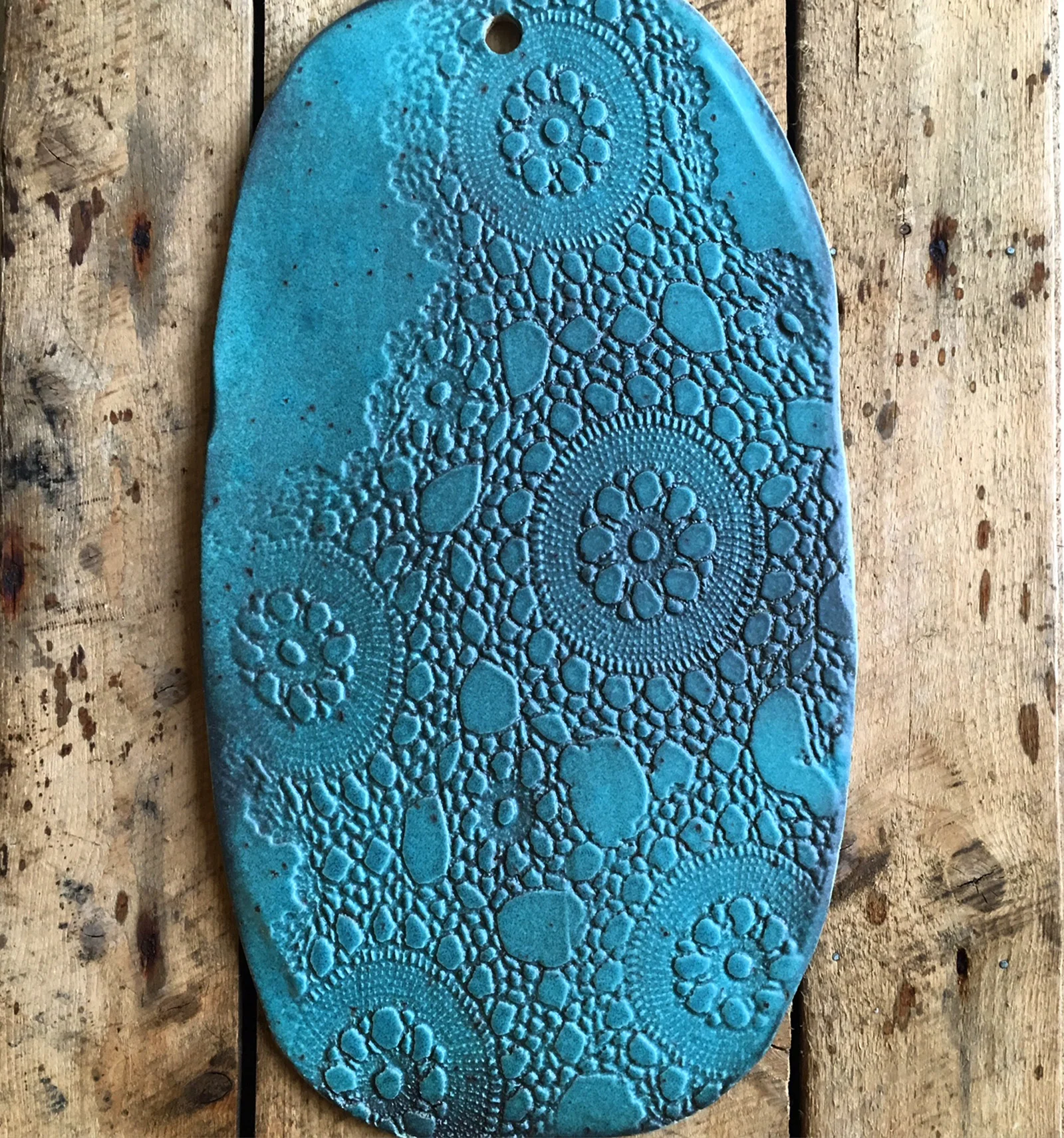 green large board plate 4.jpg