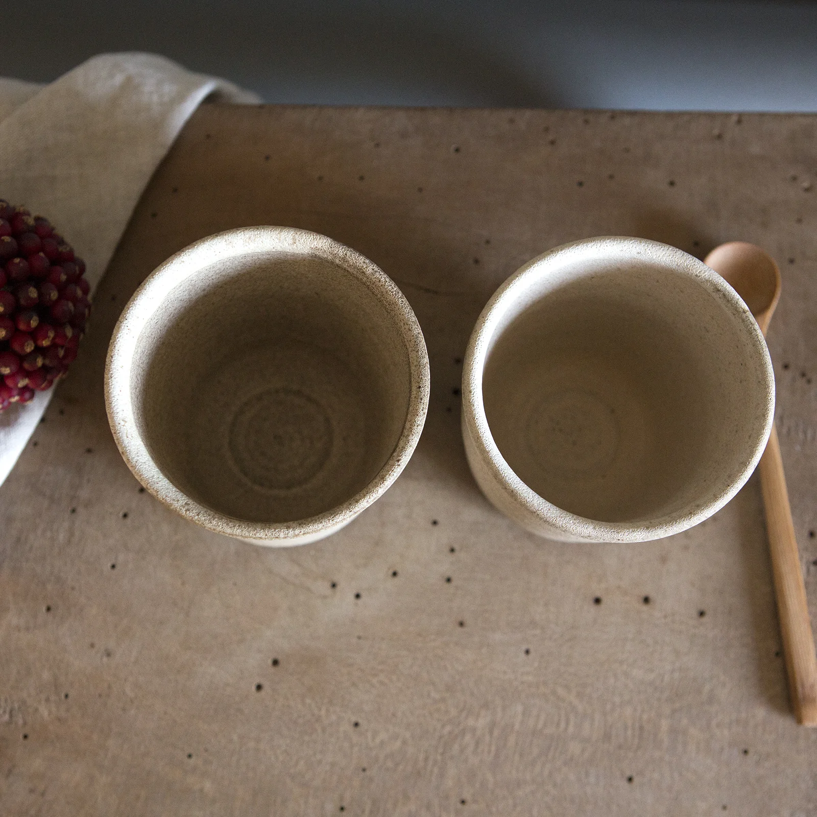 pair of creme cups 5.jpg