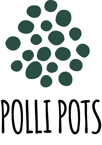 Polli Pots