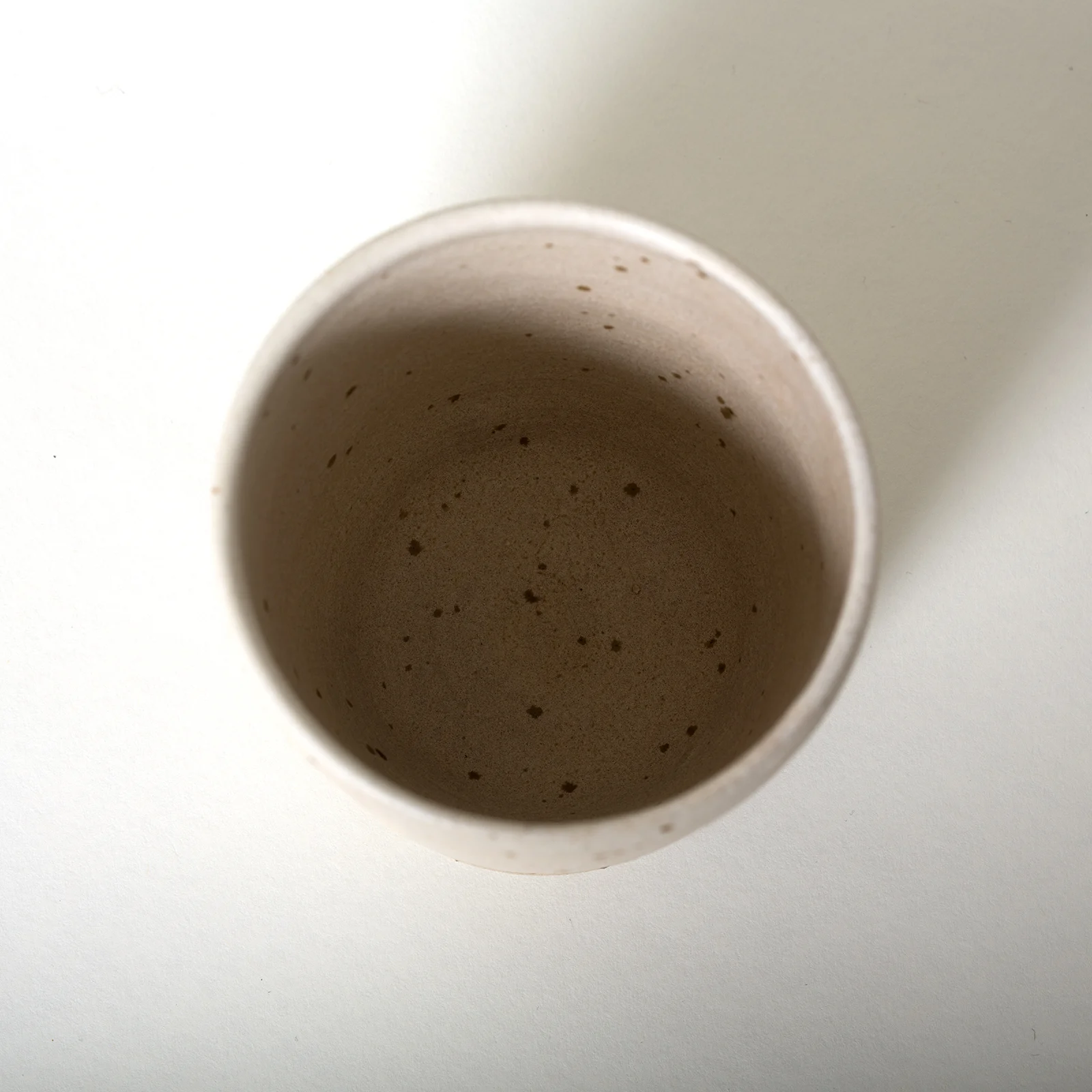 off white speckled cup 2.jpg
