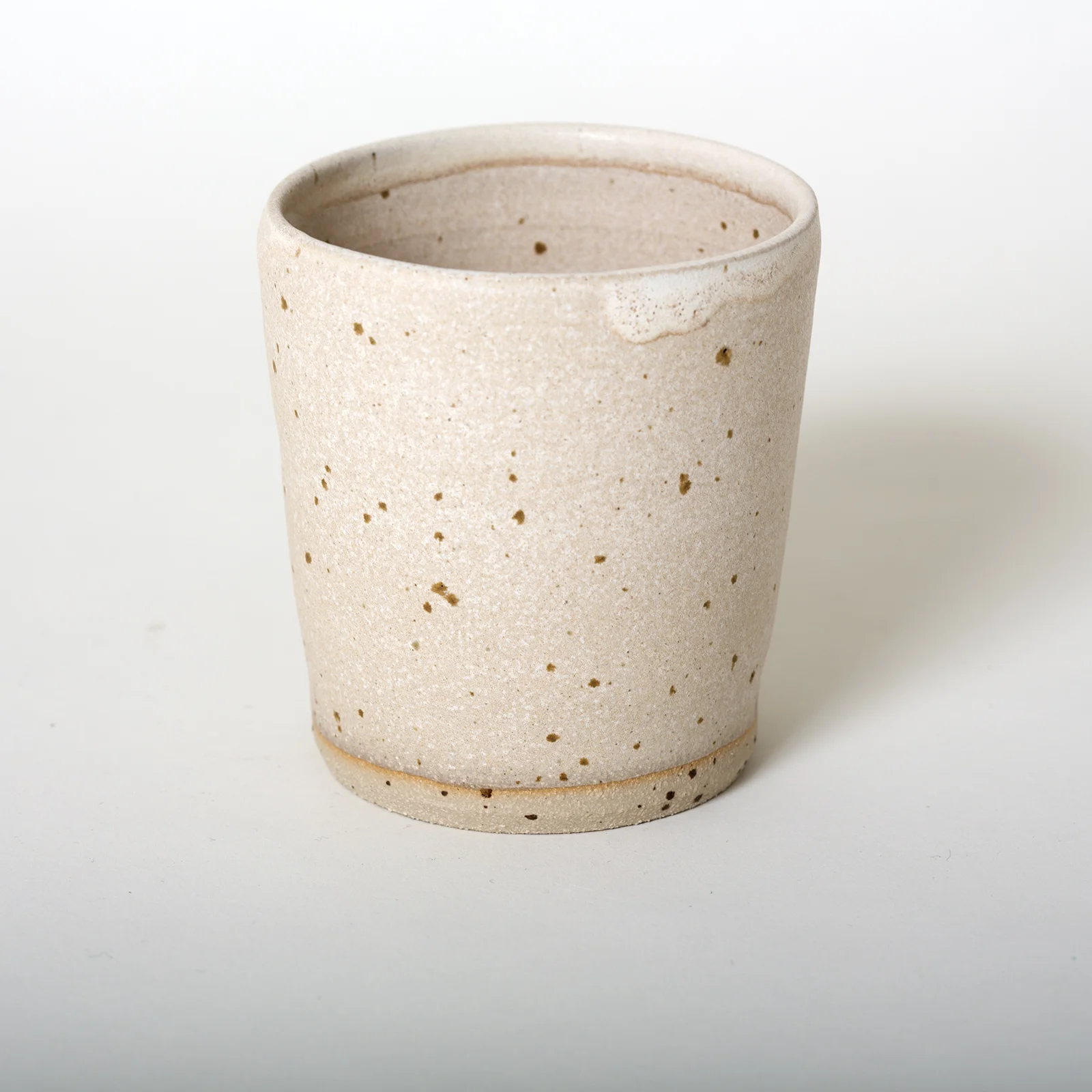 off white speckled cup 7.jpg