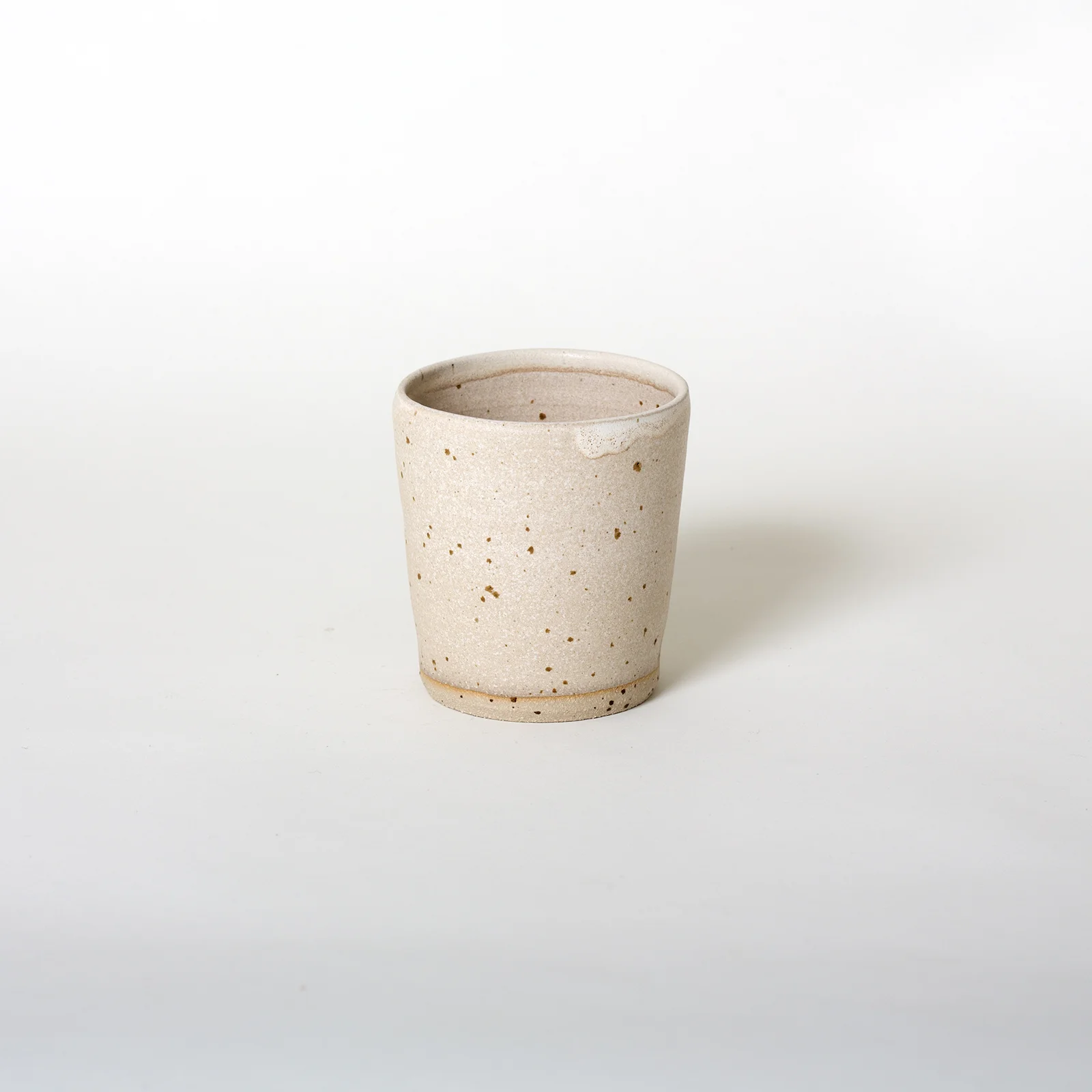 off white speckled cup 8.jpg