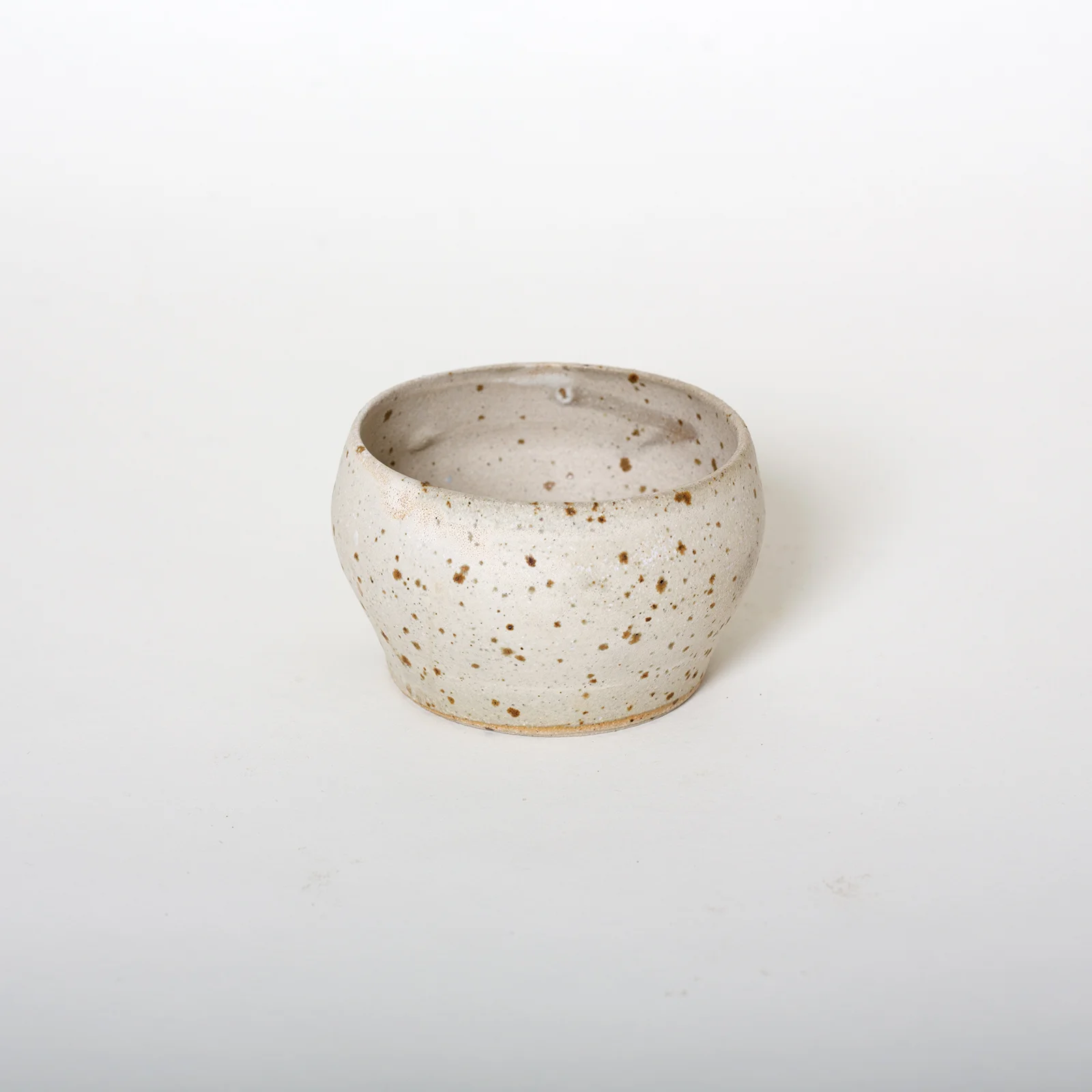 little creme bowl 2.jpg