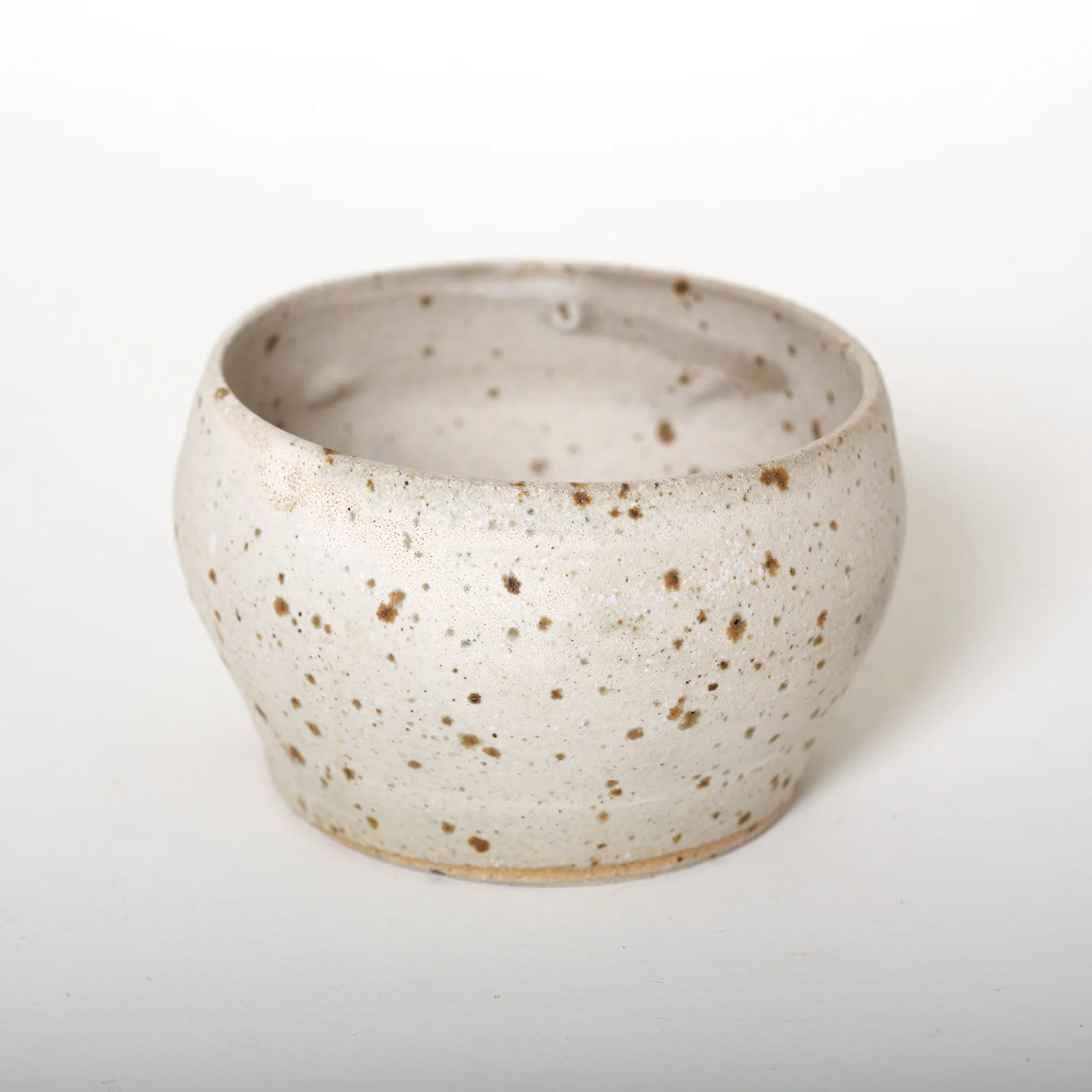 little creme bowl 1.jpg