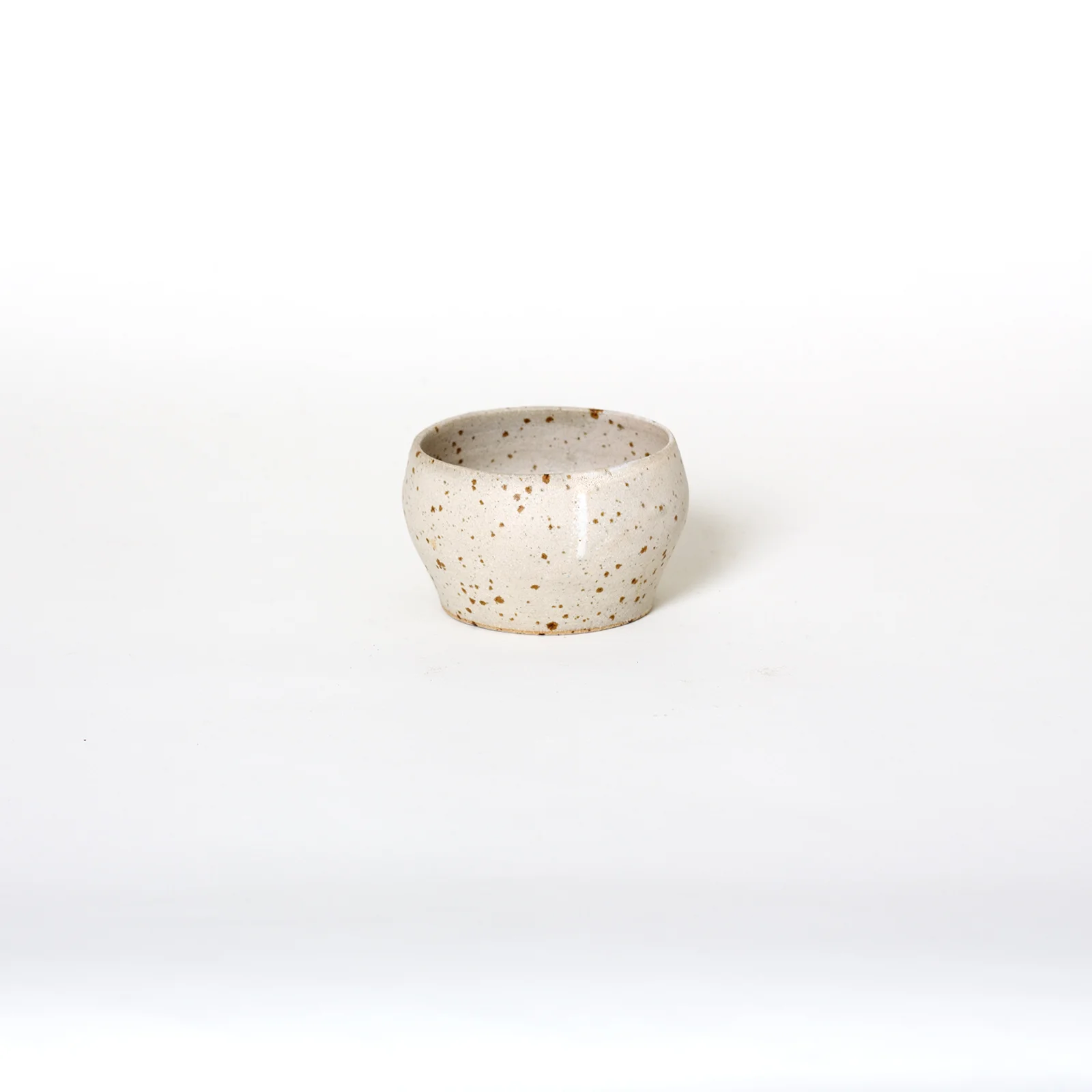little creme bowl 4.jpg