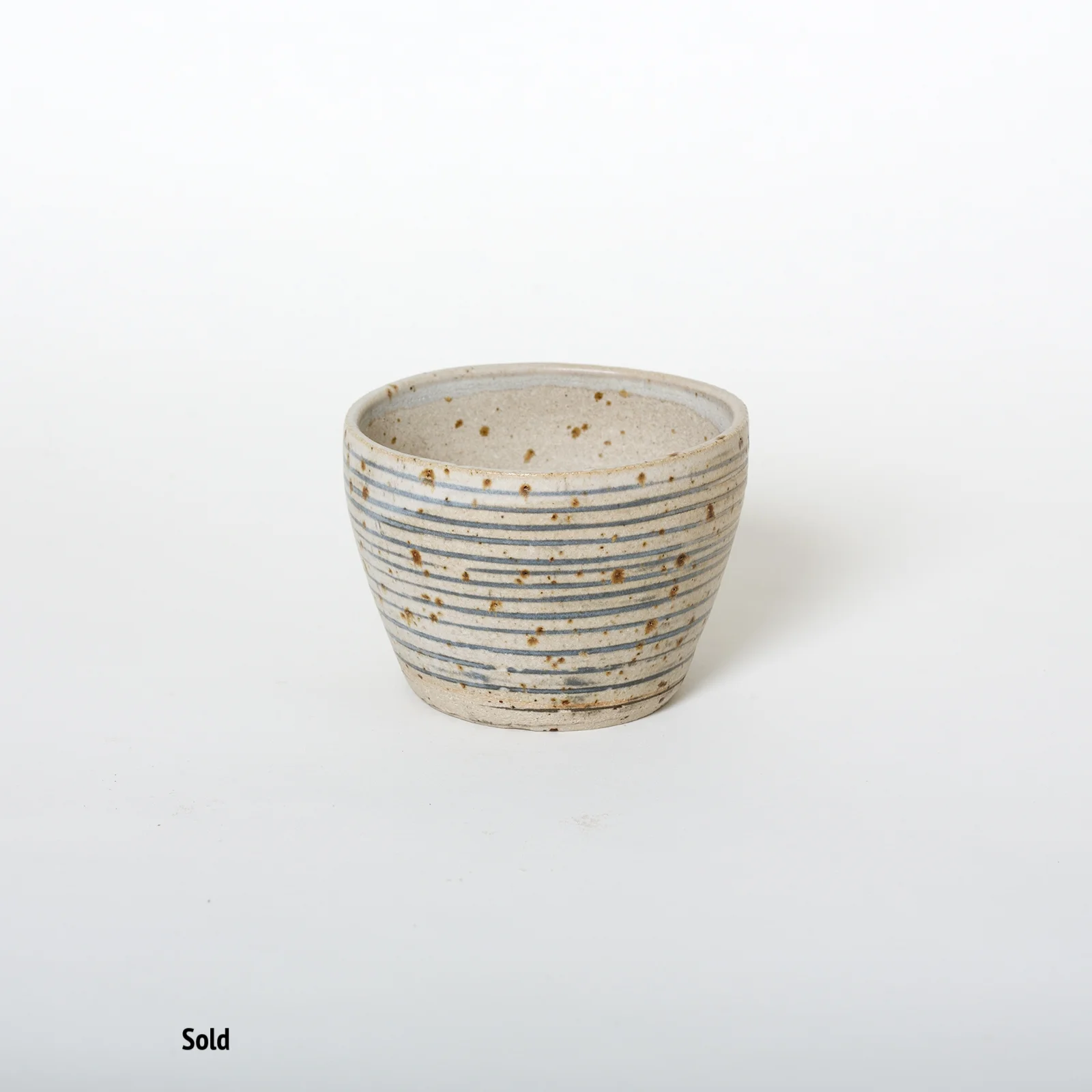 speckled cup 7.jpg