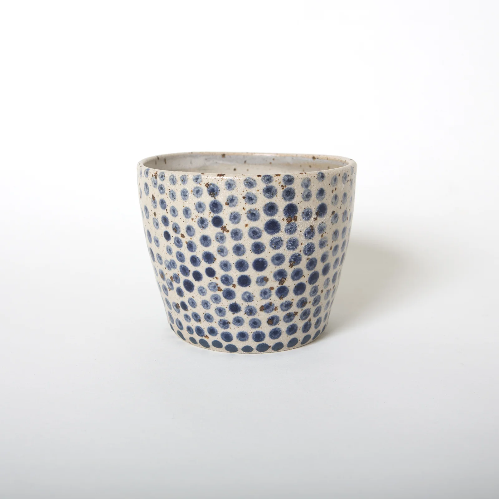 blue white planter nr.6, 3.jpg