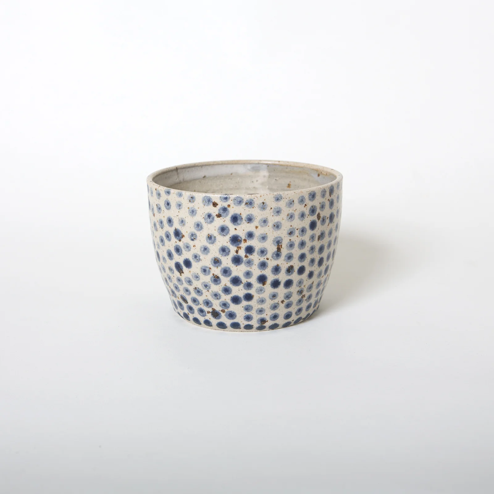 white blue planter nr. 9, 3.jpg