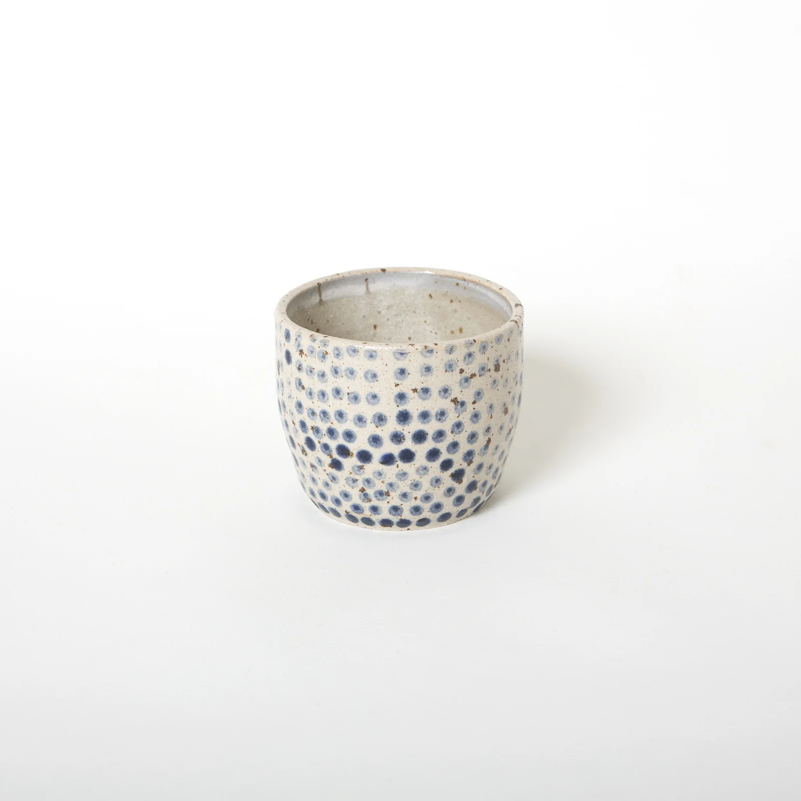 little polka dot planter nr. 3, 4.jpg