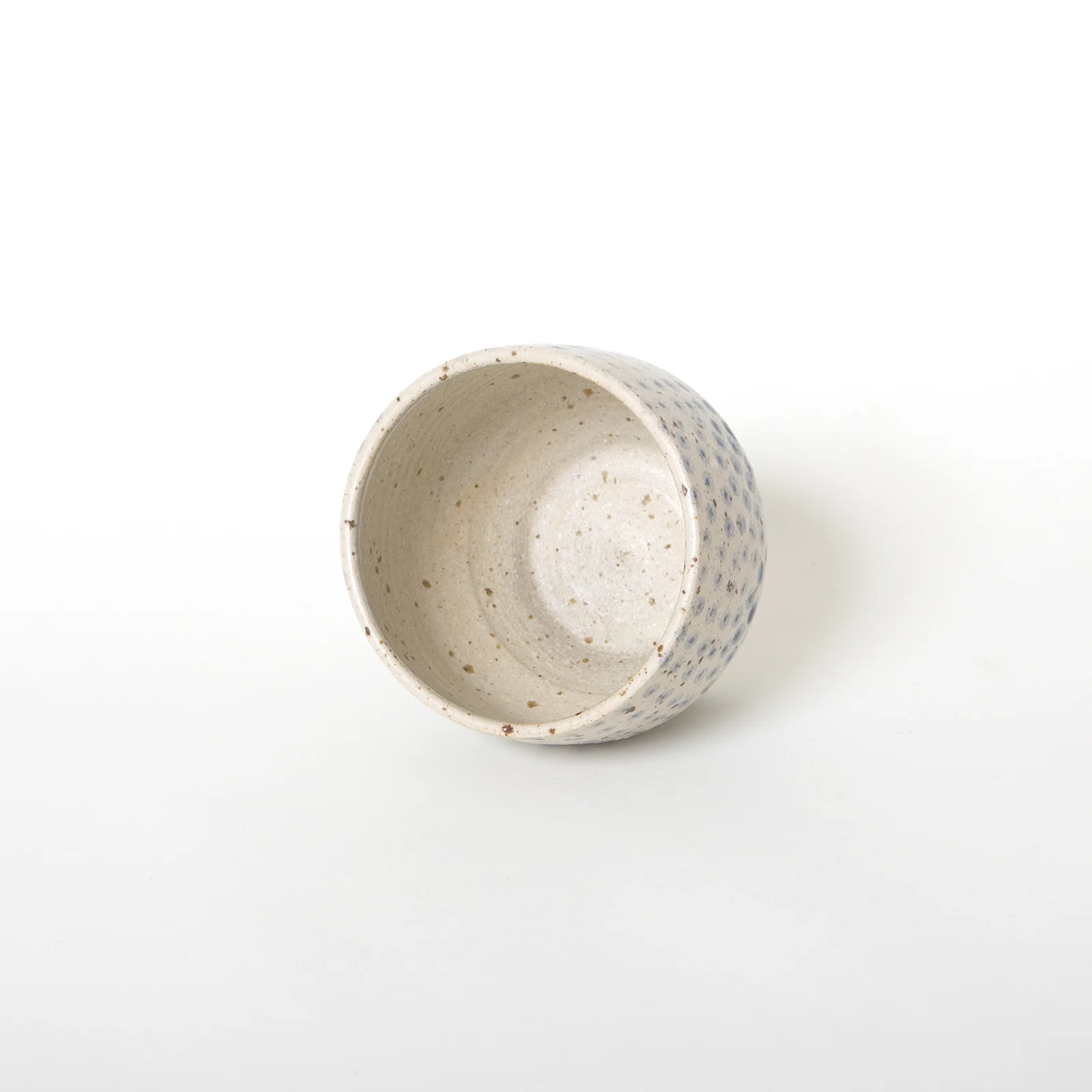 handmade planter nr. 12, 2.jpg