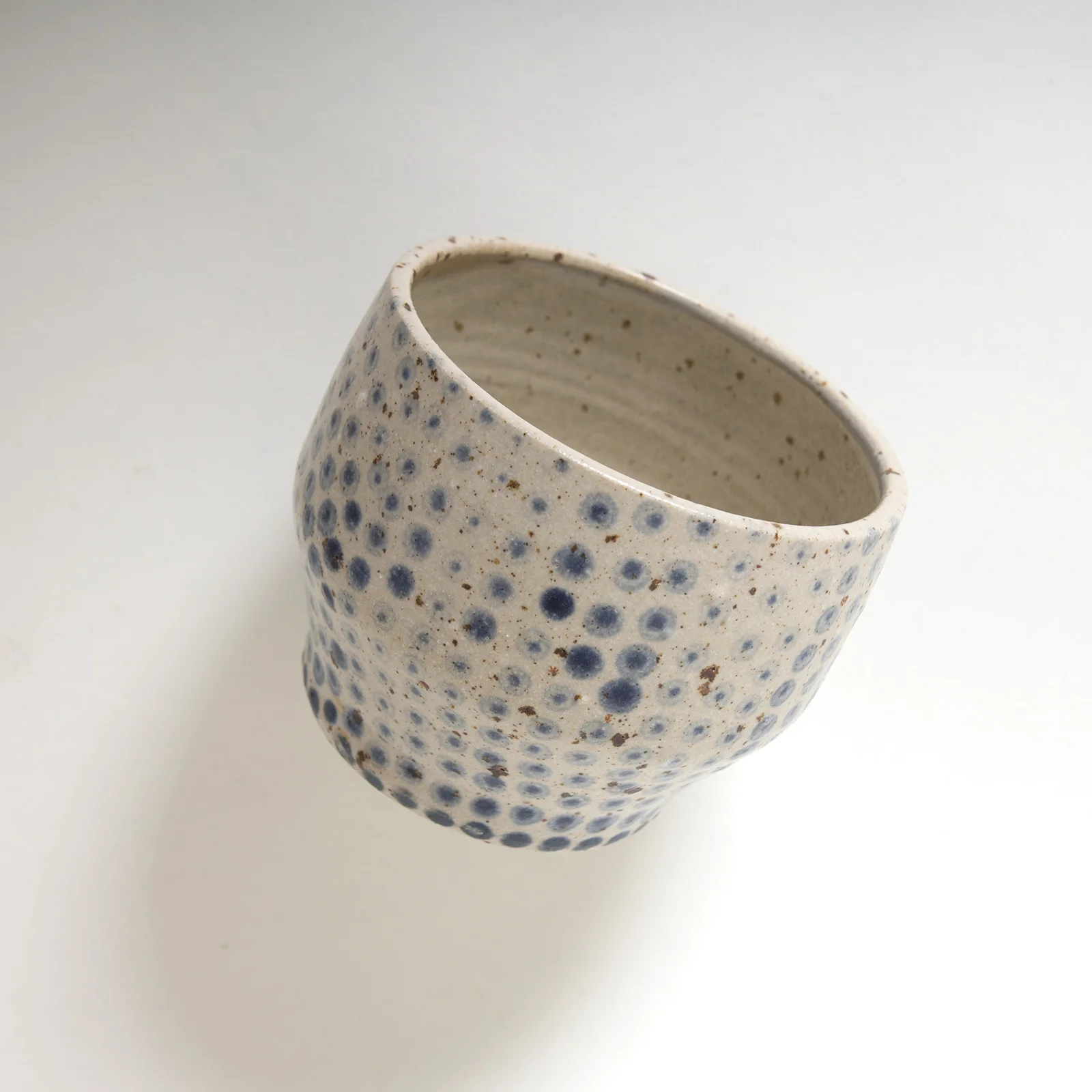 handmade planter nr. 12, 1.jpg