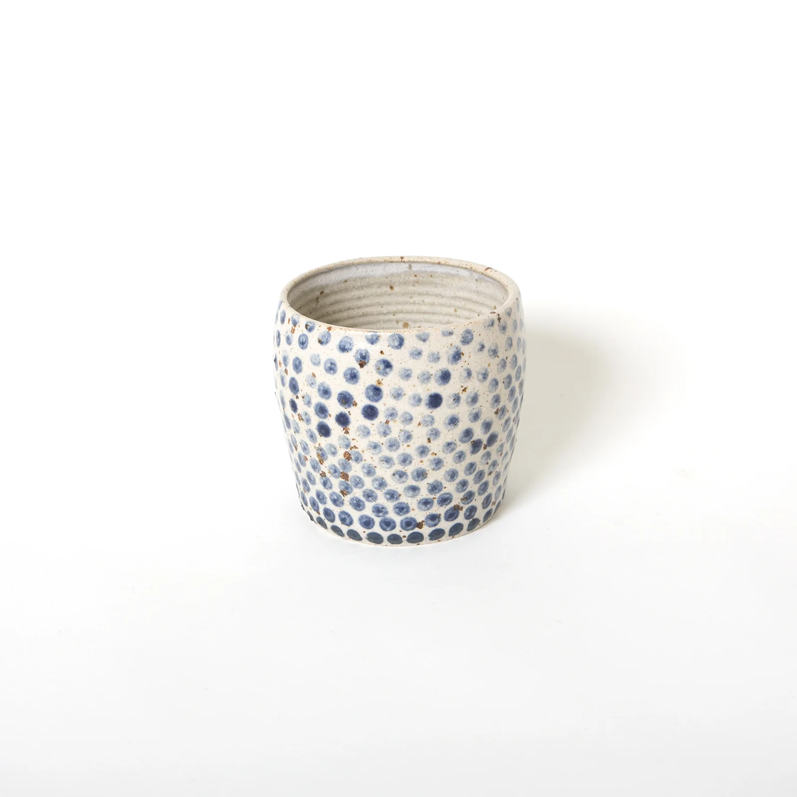 blue planters nr. 14, 4.jpg