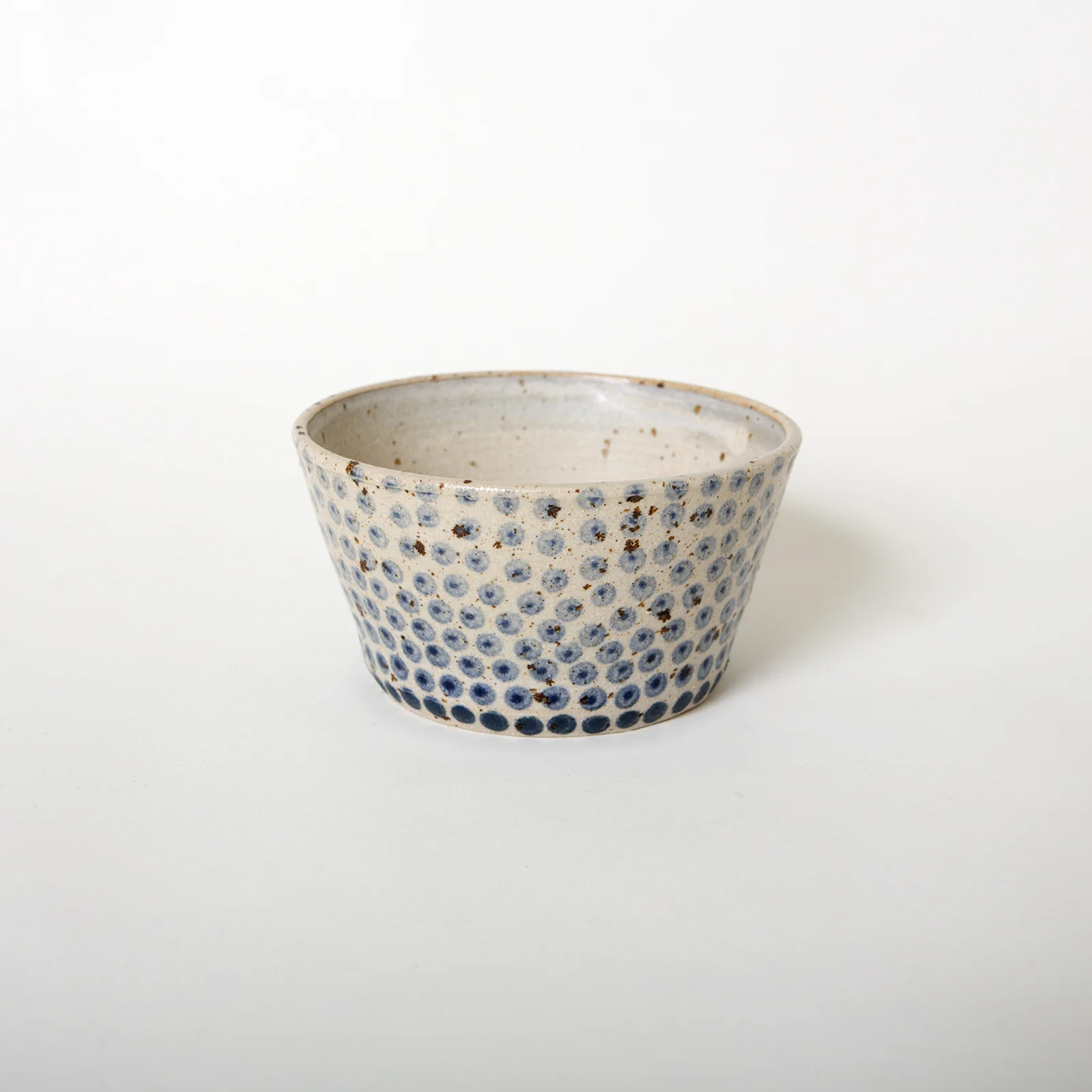 matcha bowl nr. 18, 1.jpg