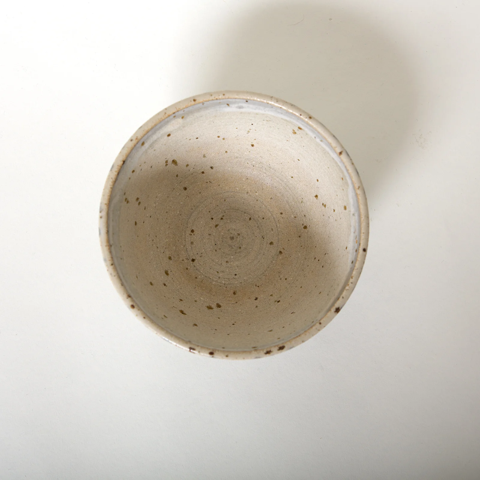 matcha bowl nr. 18, 2.jpg