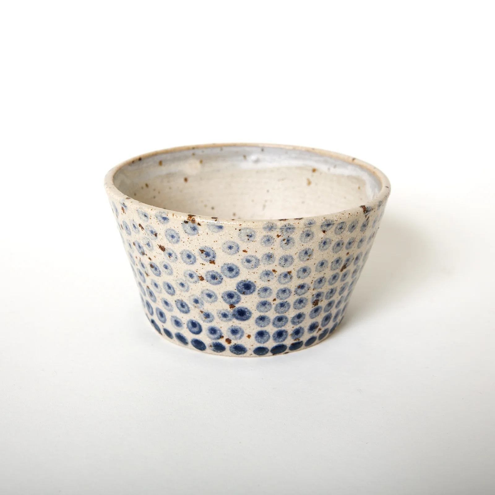 matcha bowl nr. 18, 3.jpg