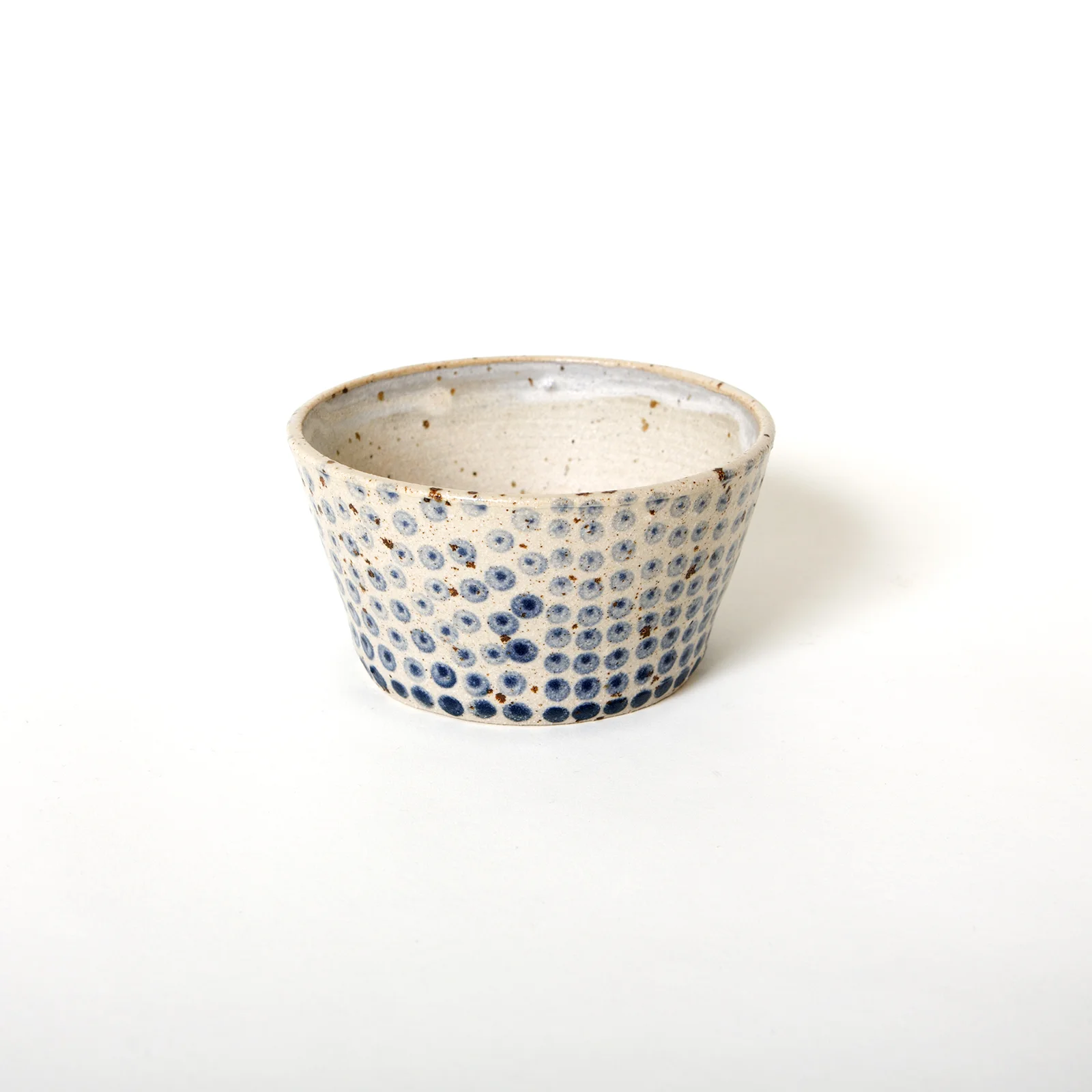 matcha bowl nr. 18, 4.jpg