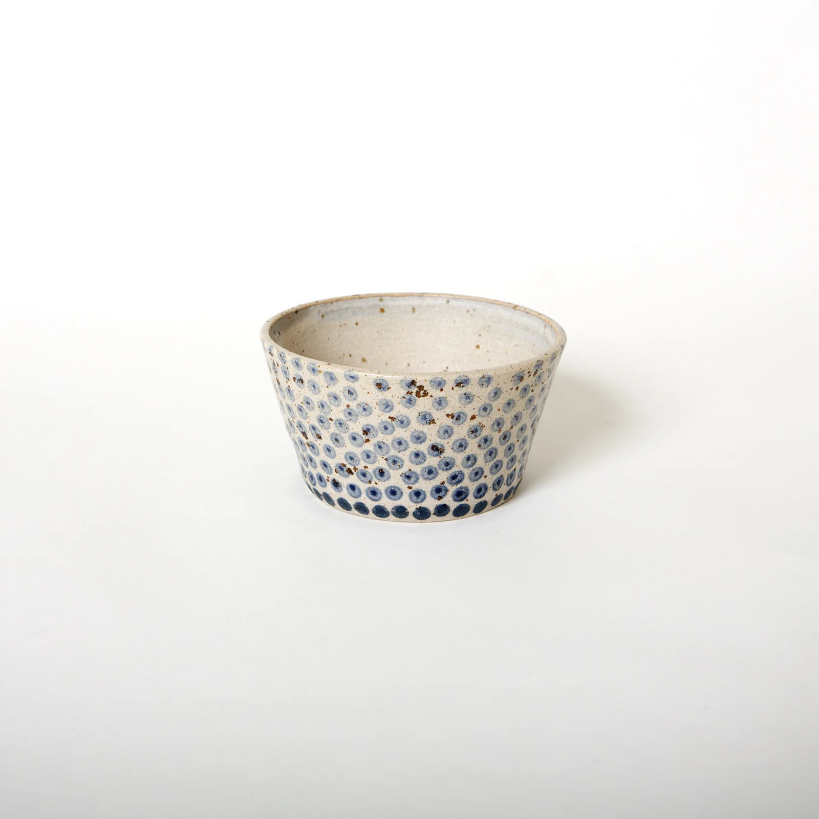 matcha bowl nr. 18, 5.jpg