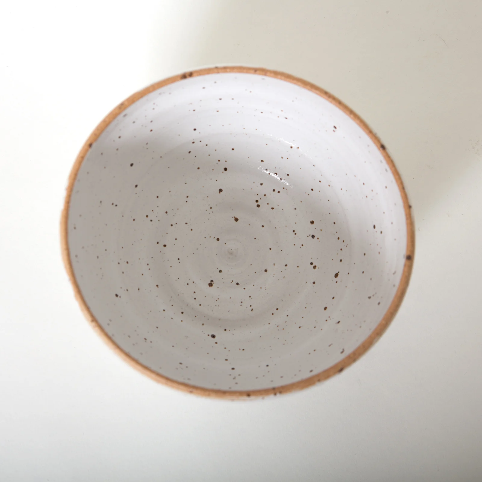 white salad bowl nr. 28, 2.jpg