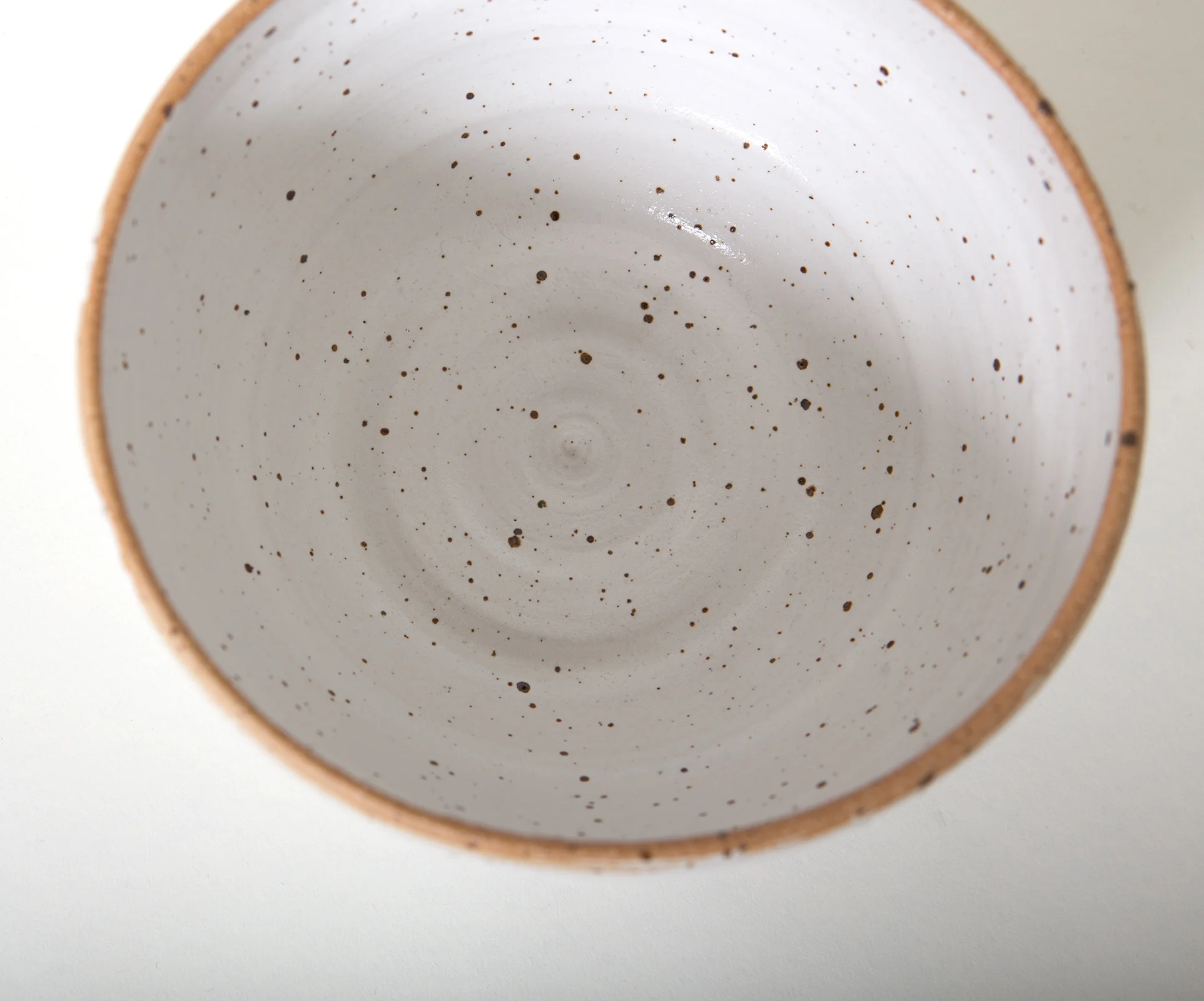white salad bowl nr. 28, 1.jpg