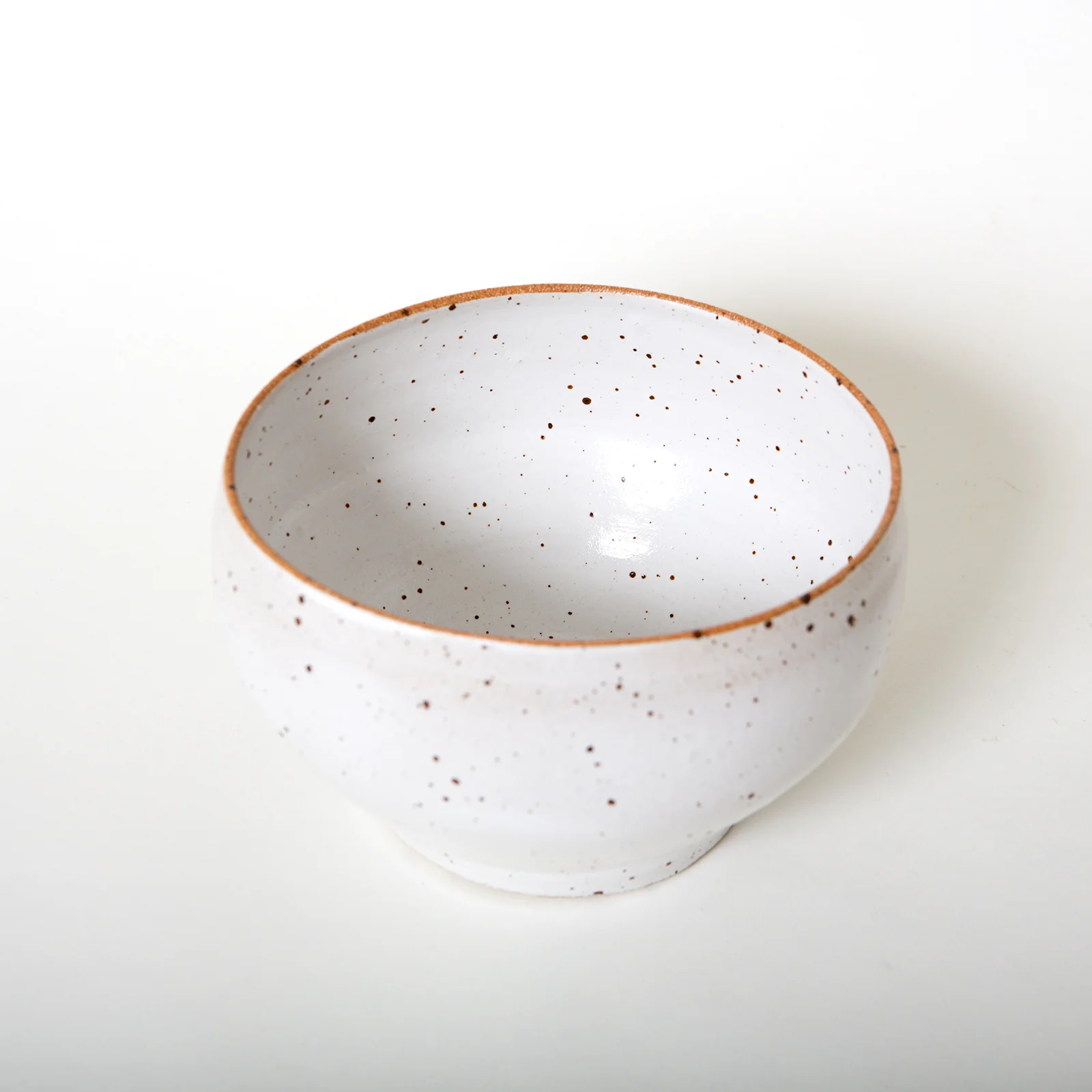 white salad bowl nr. 29, 3.jpg