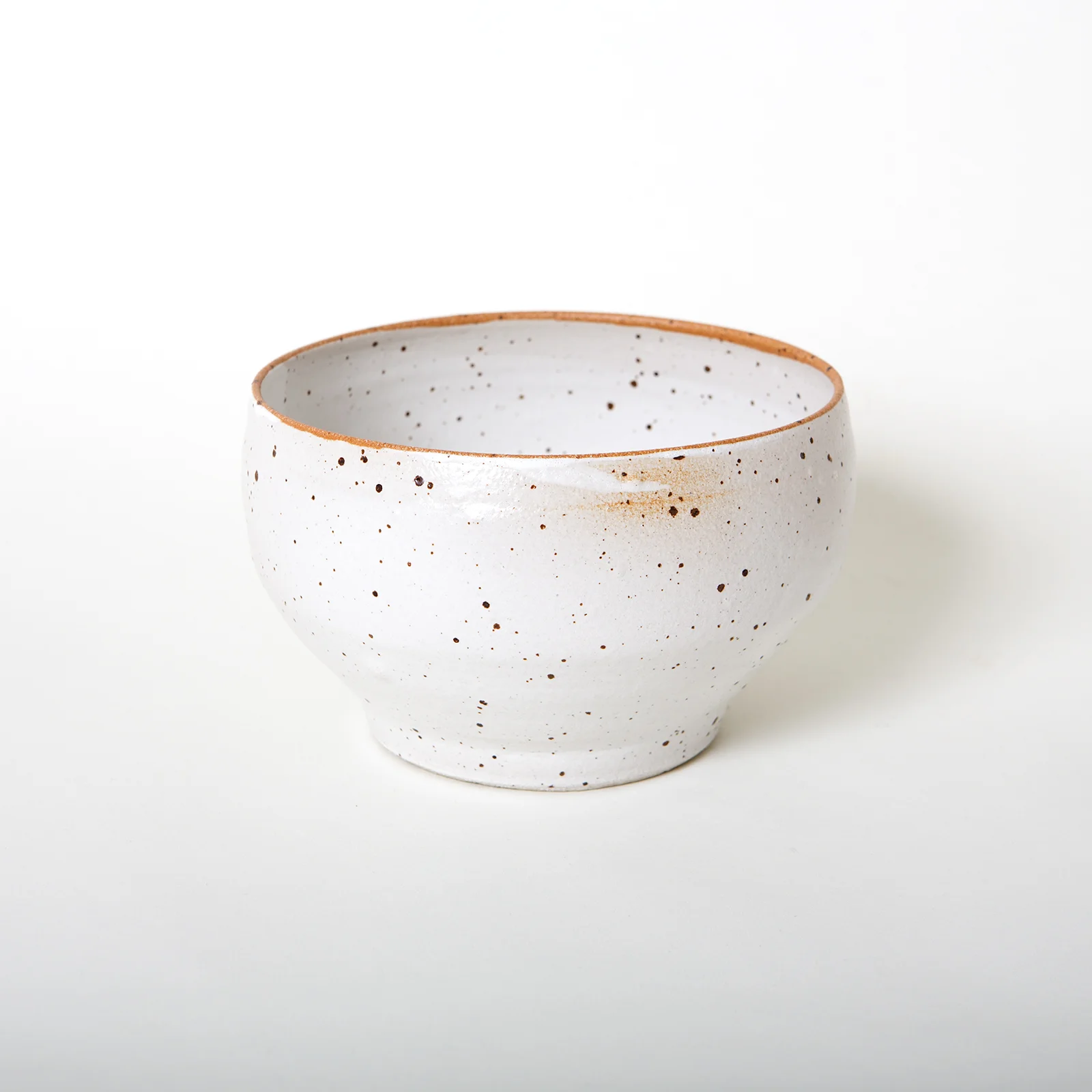 white salad bowl nr. 29, 5.jpg