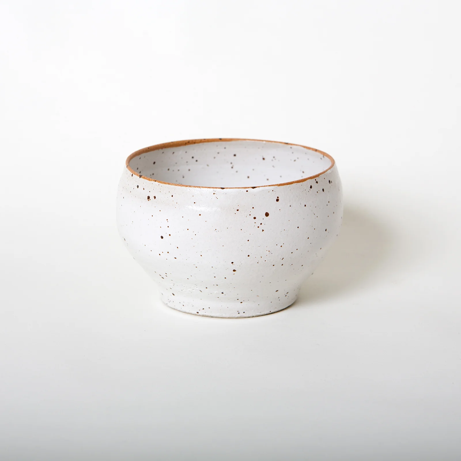 white salad bowl nr. 29, 6.jpg