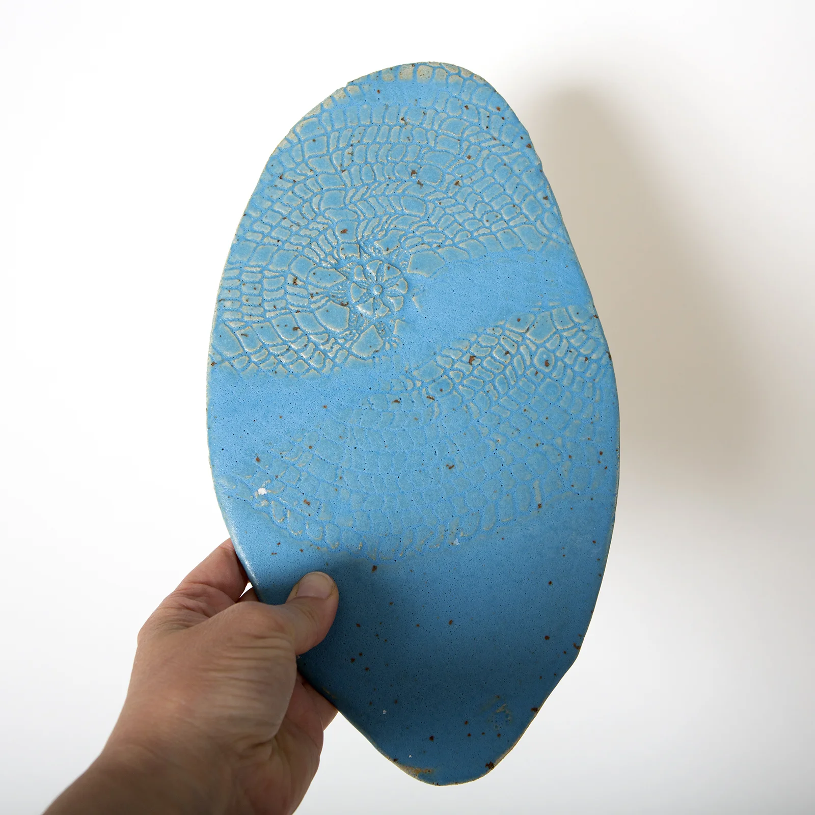 Blue platte 1.jpg