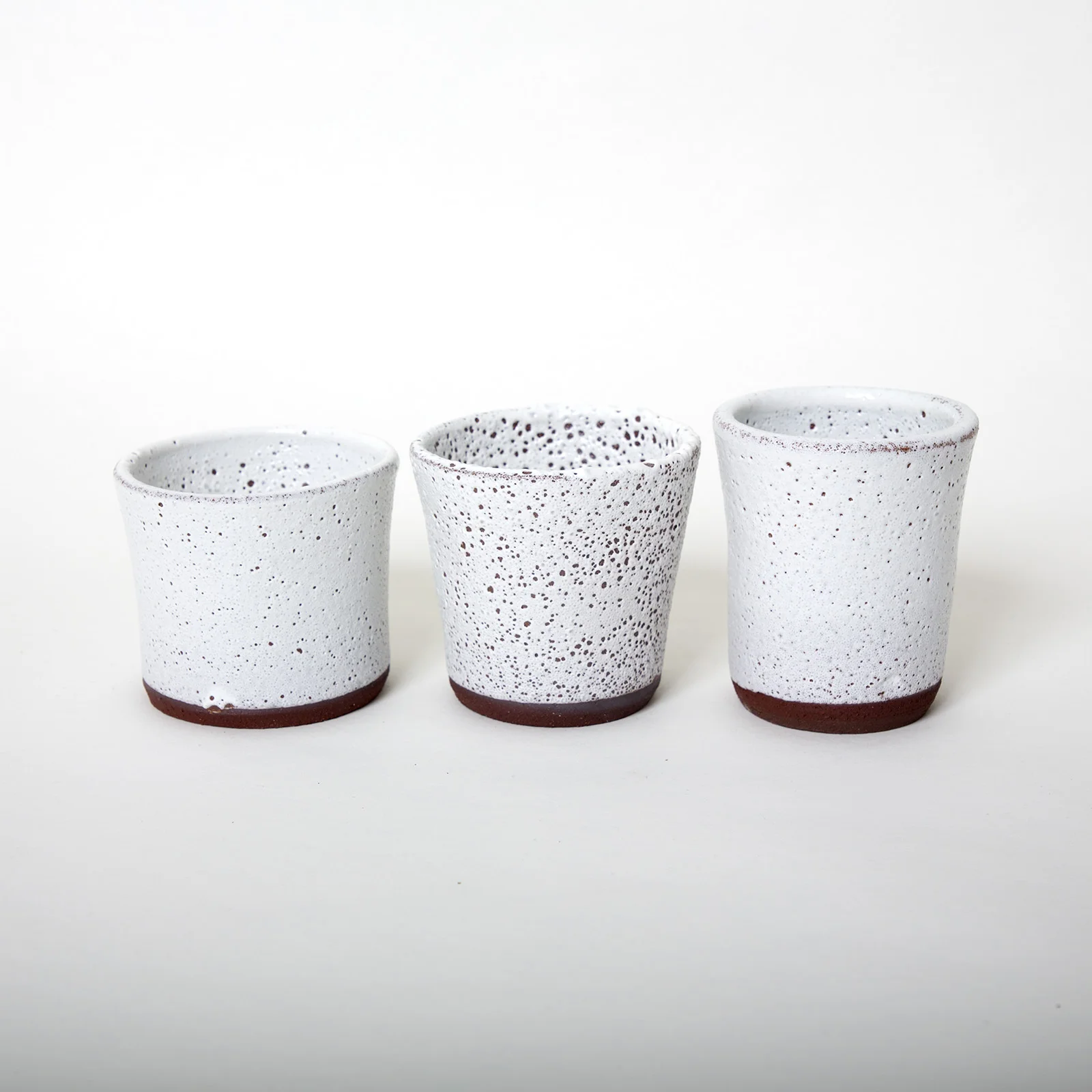 white shino cup 6.jpg