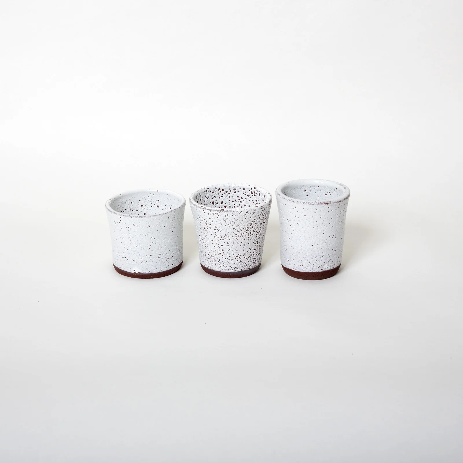 white shino cup 7.jpg