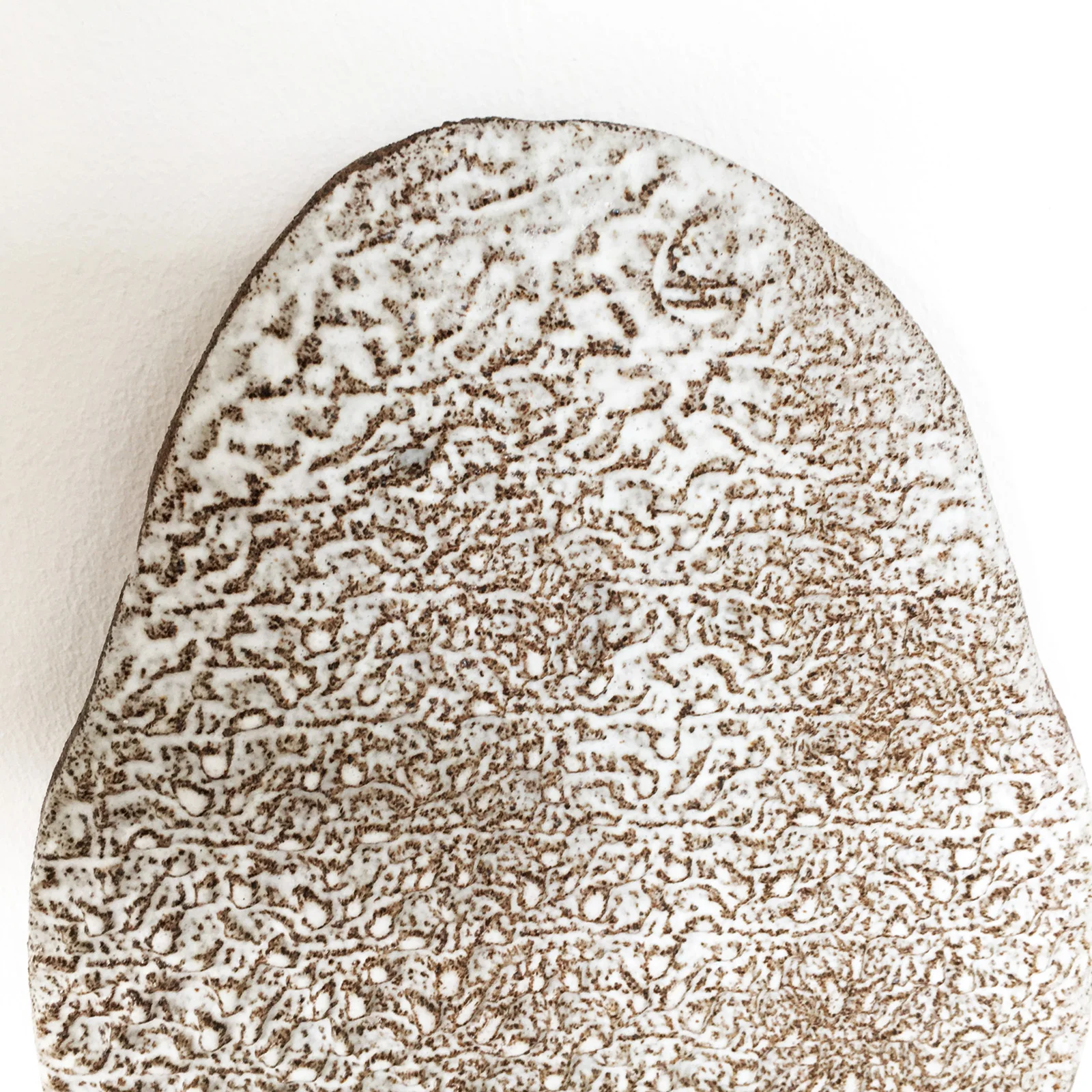 large polli pots platte 2.jpg