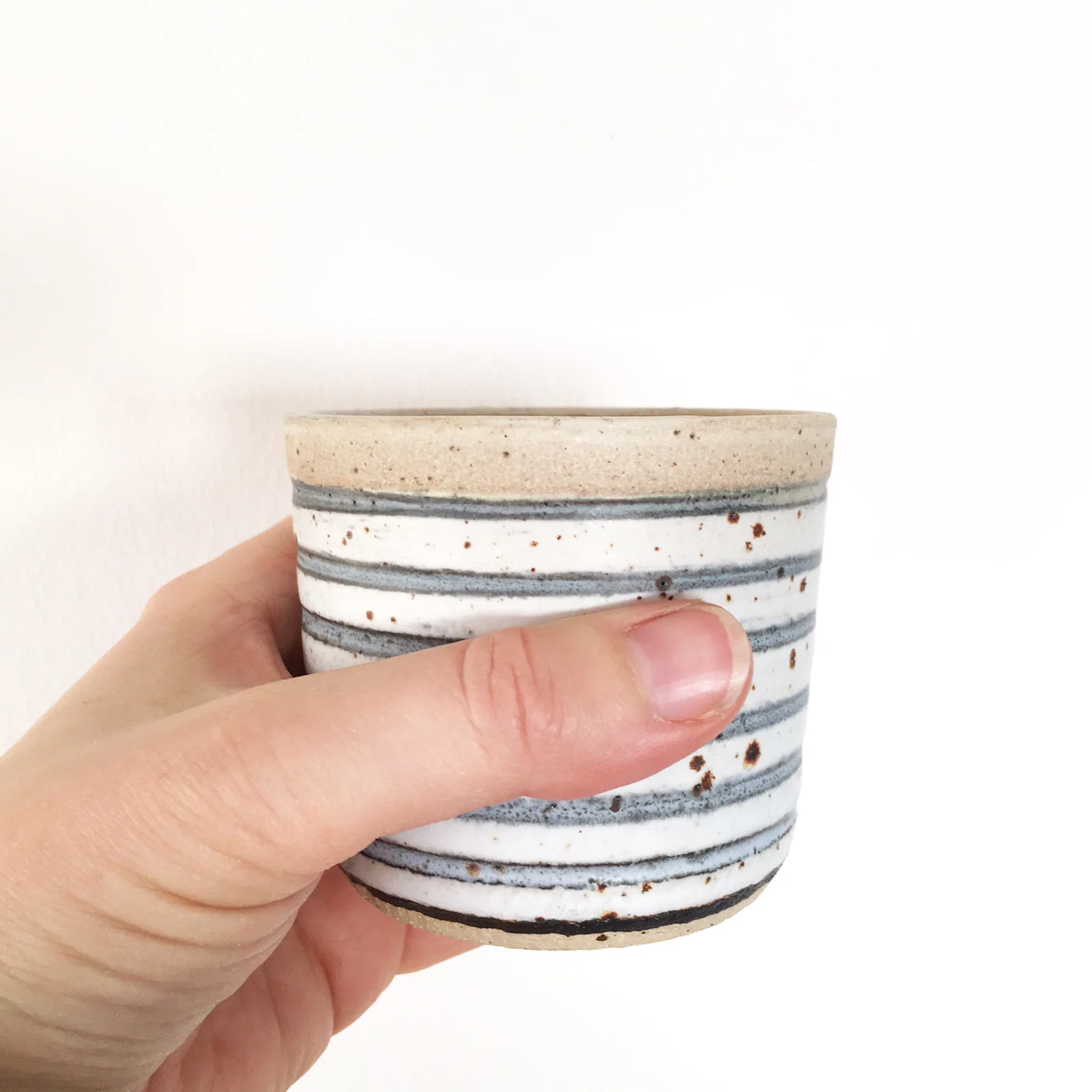 speckled cups 2.jpg