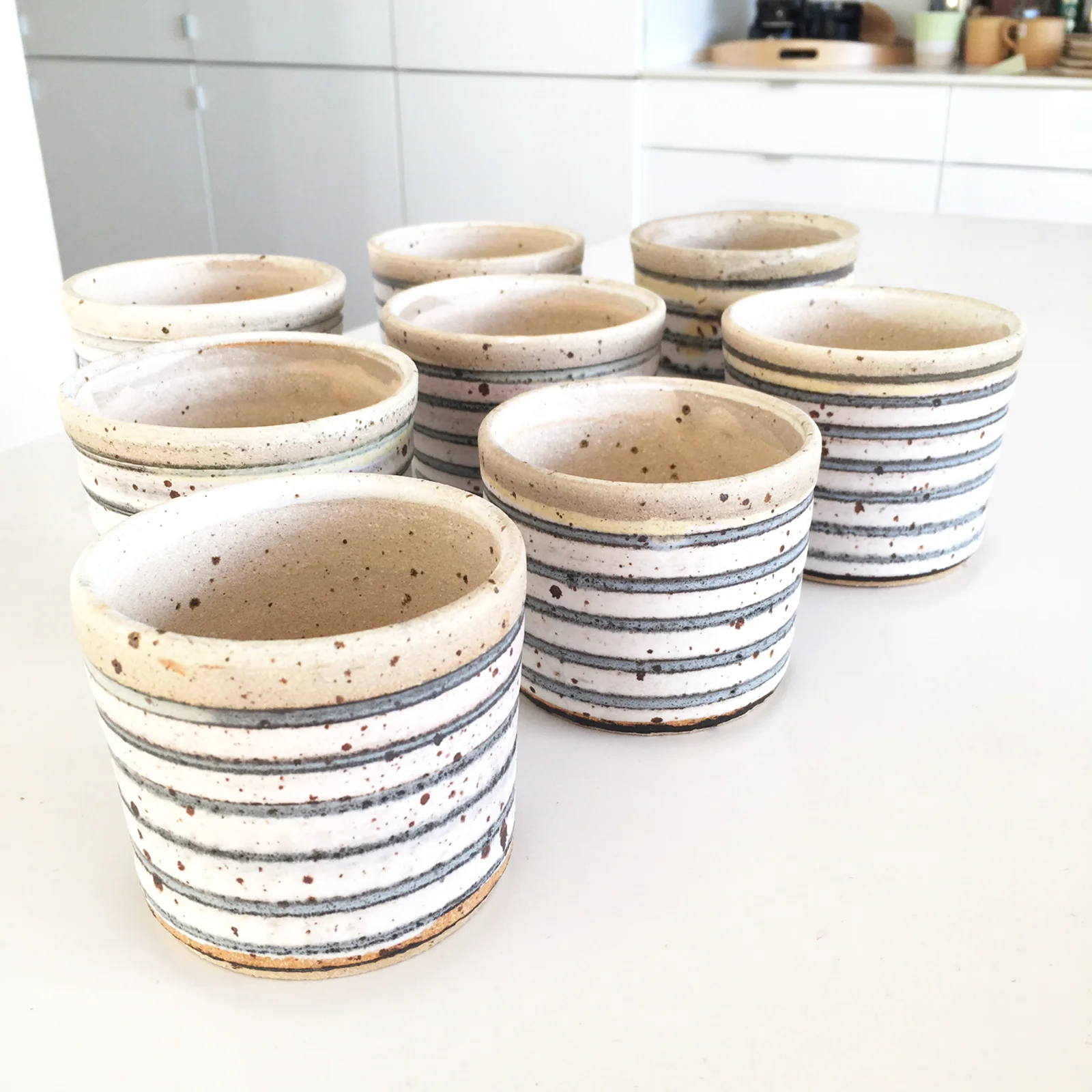 speckled cups 5.jpg