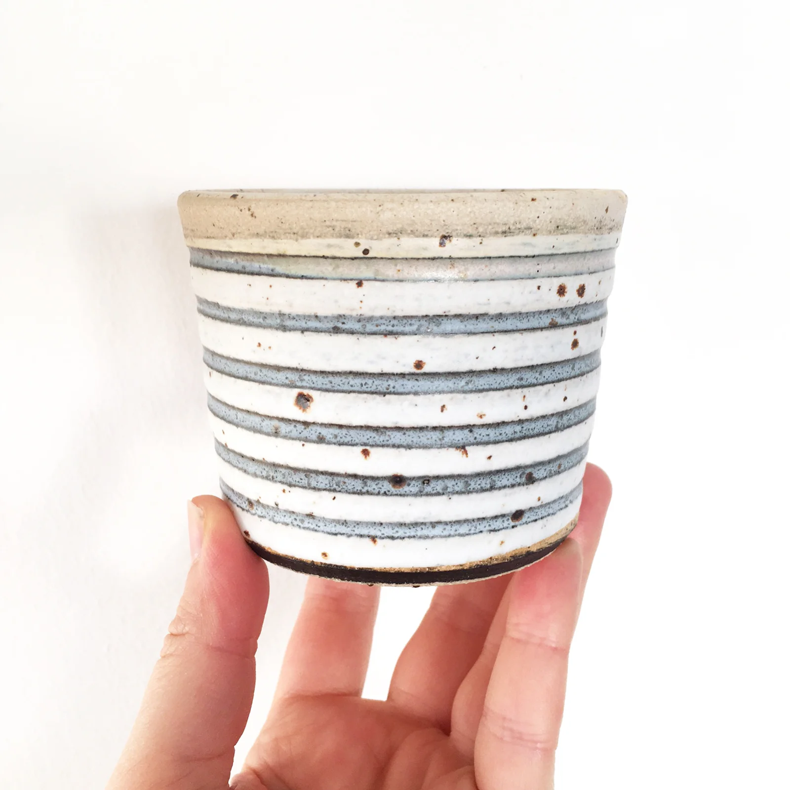 speckled cups 6.jpg