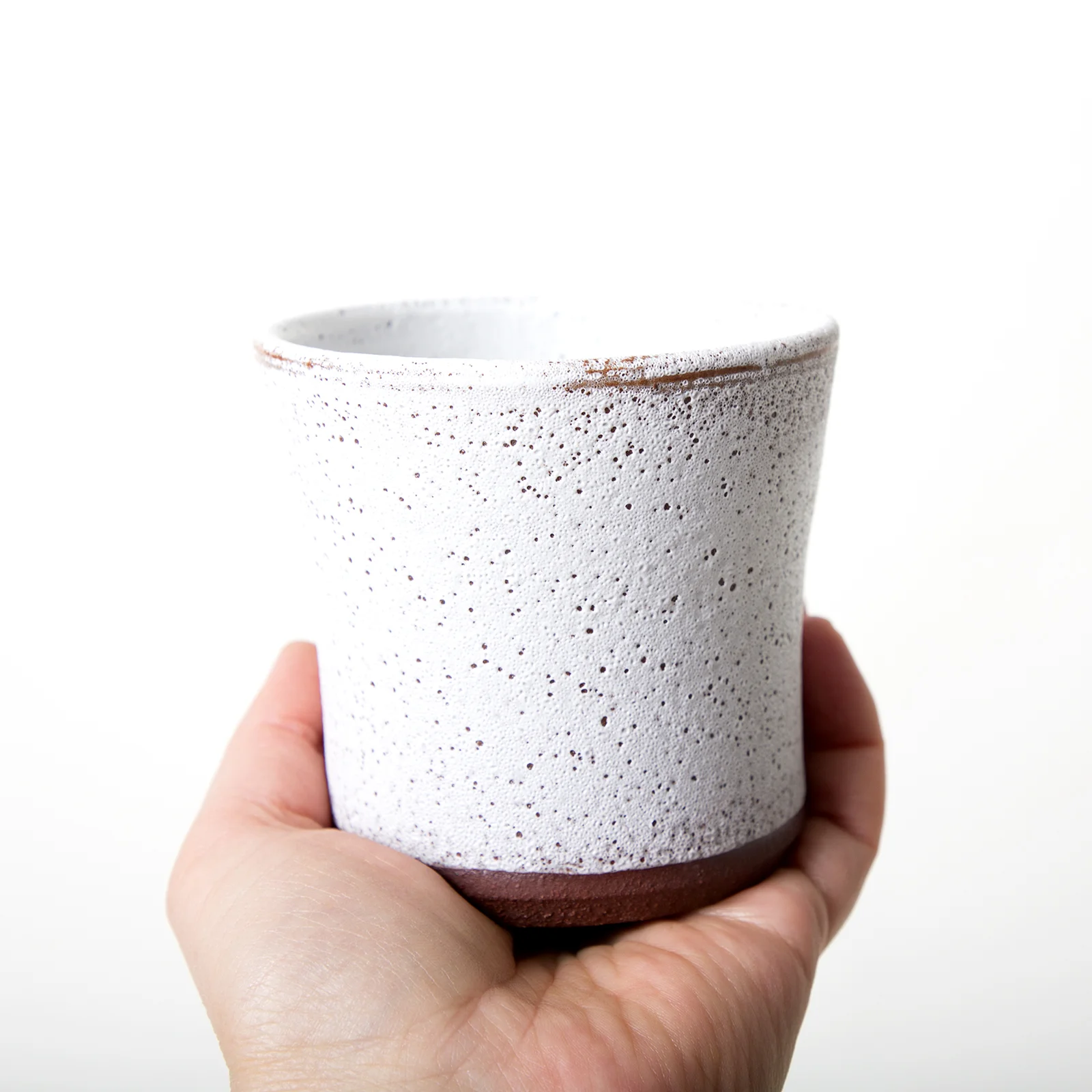 white beakers 2.jpg