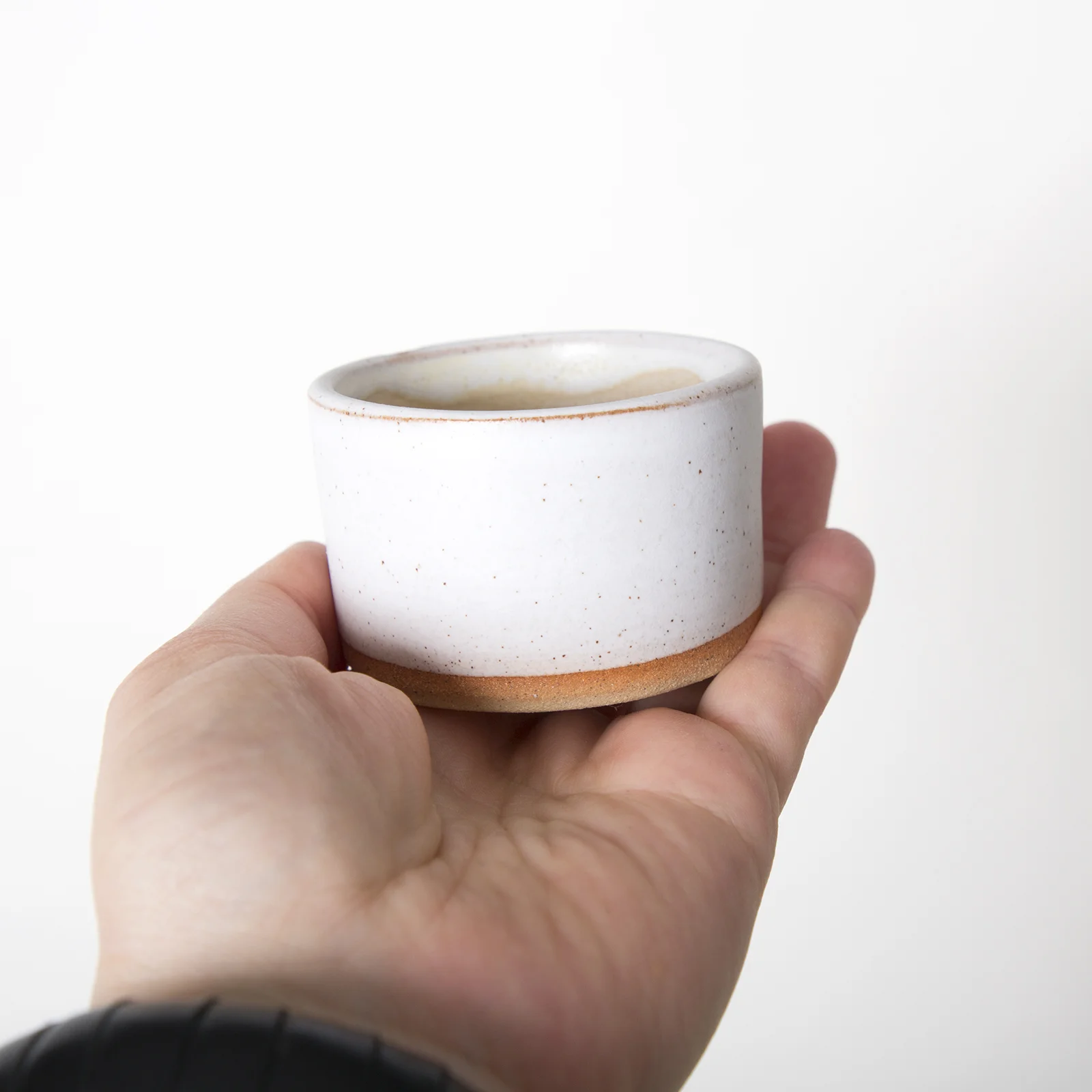 expresso sake small cups 2.jpg