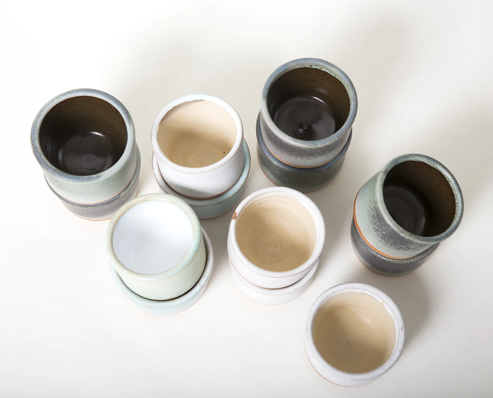expresso sake small cups 4.jpg