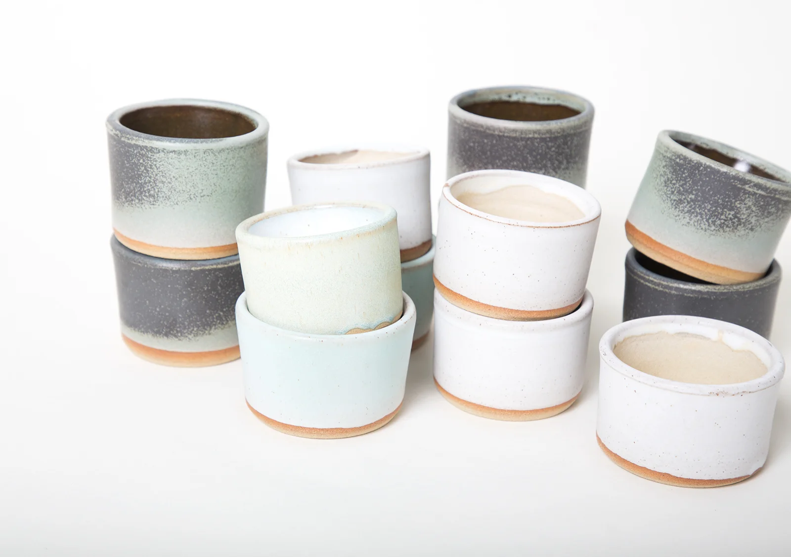 expresso sake small cups 6.jpg
